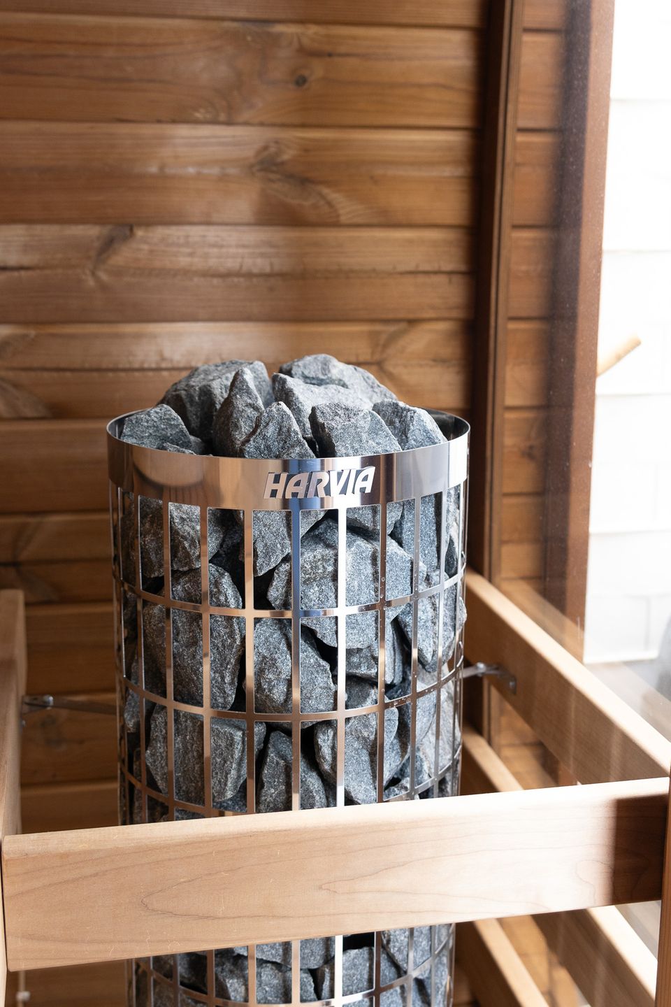  "Kajüte 94" - STR/294 Scharbeutz - Sauna