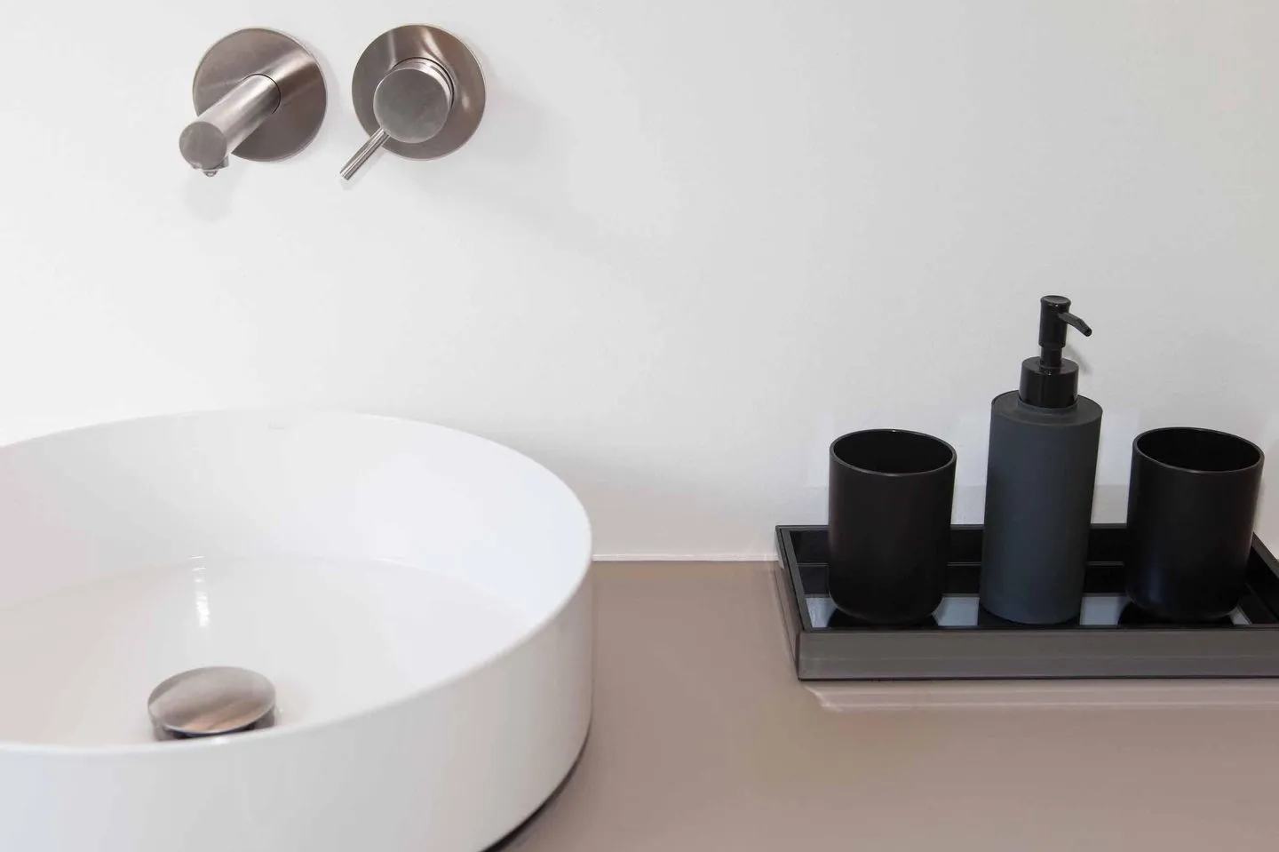 Sonnengold Appartement Sonnengold SPO Dorf - 