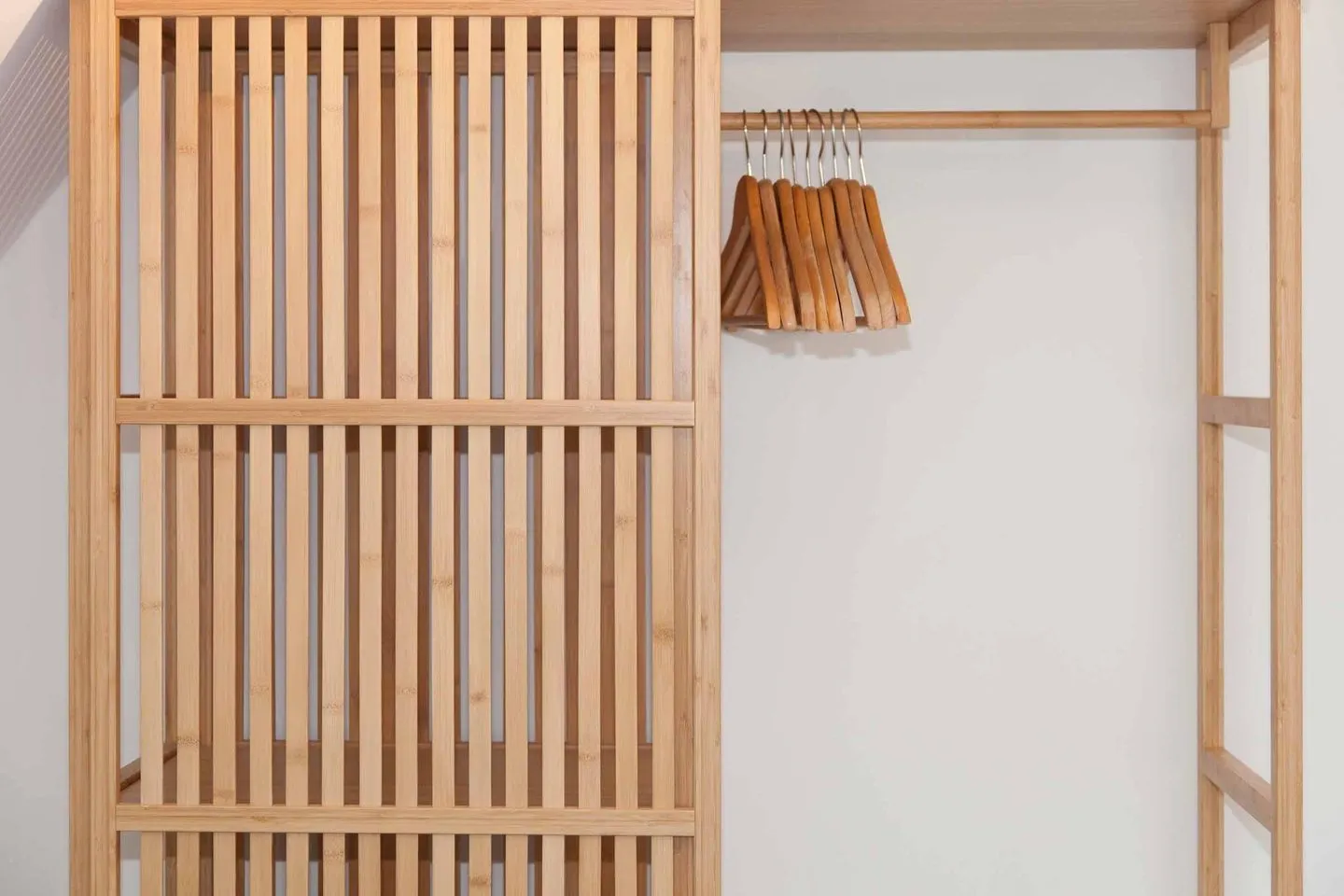 Sonnengold Appartement Sonnengold SPO Dorf - 