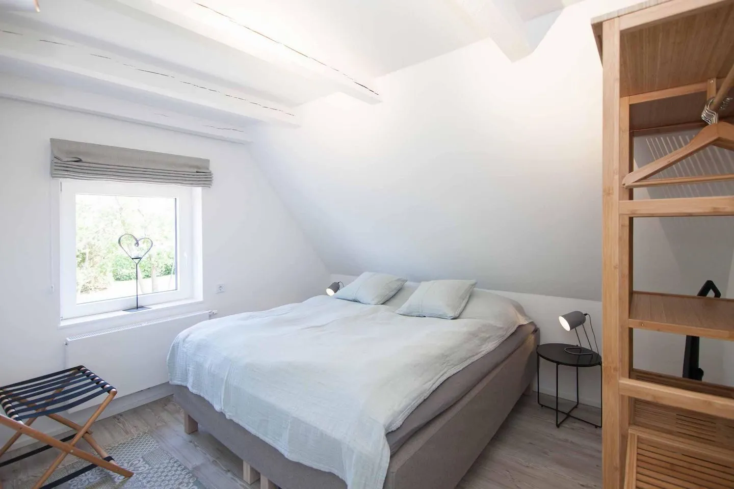 Sonnengold Appartement Sonnengold SPO Dorf - 