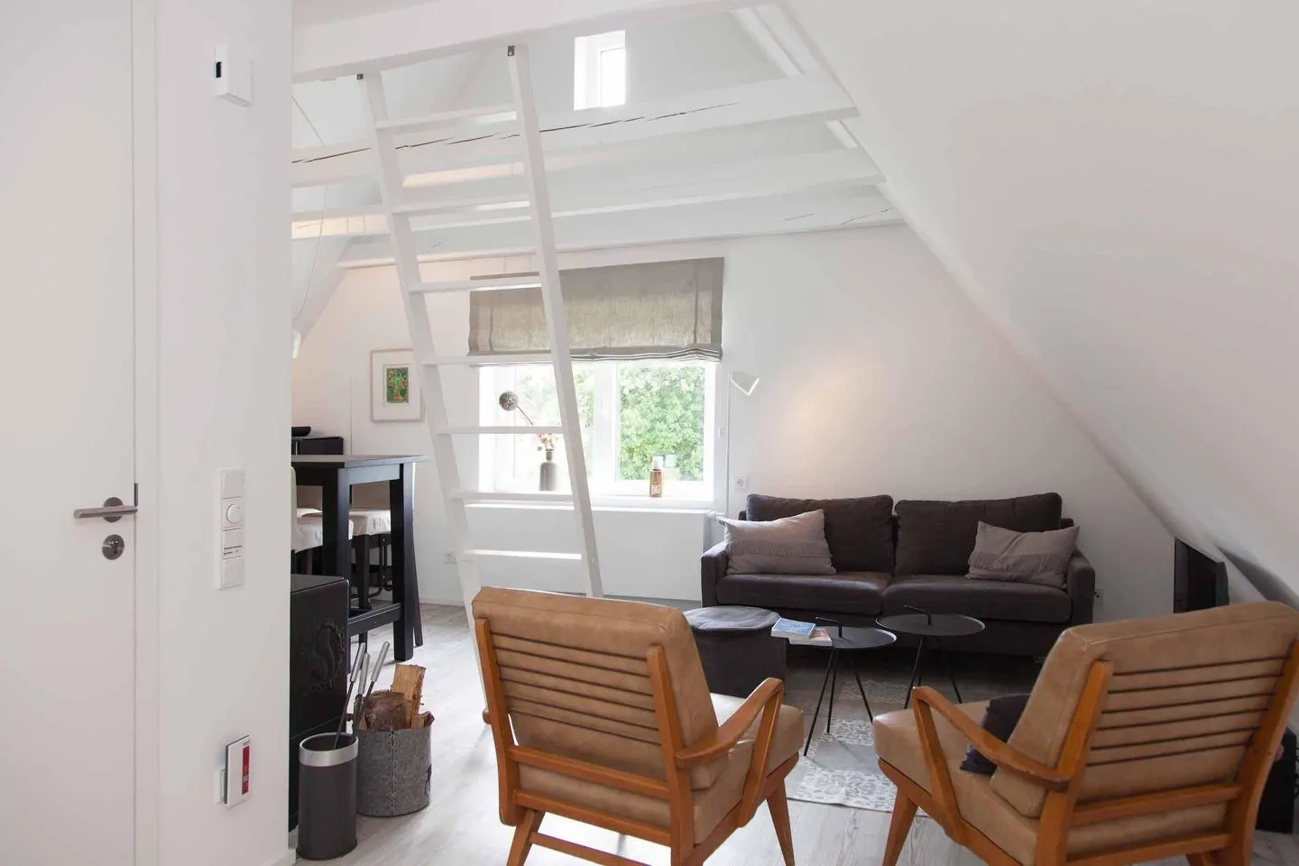 Sonnengold Appartement Sonnengold SPO Dorf - 