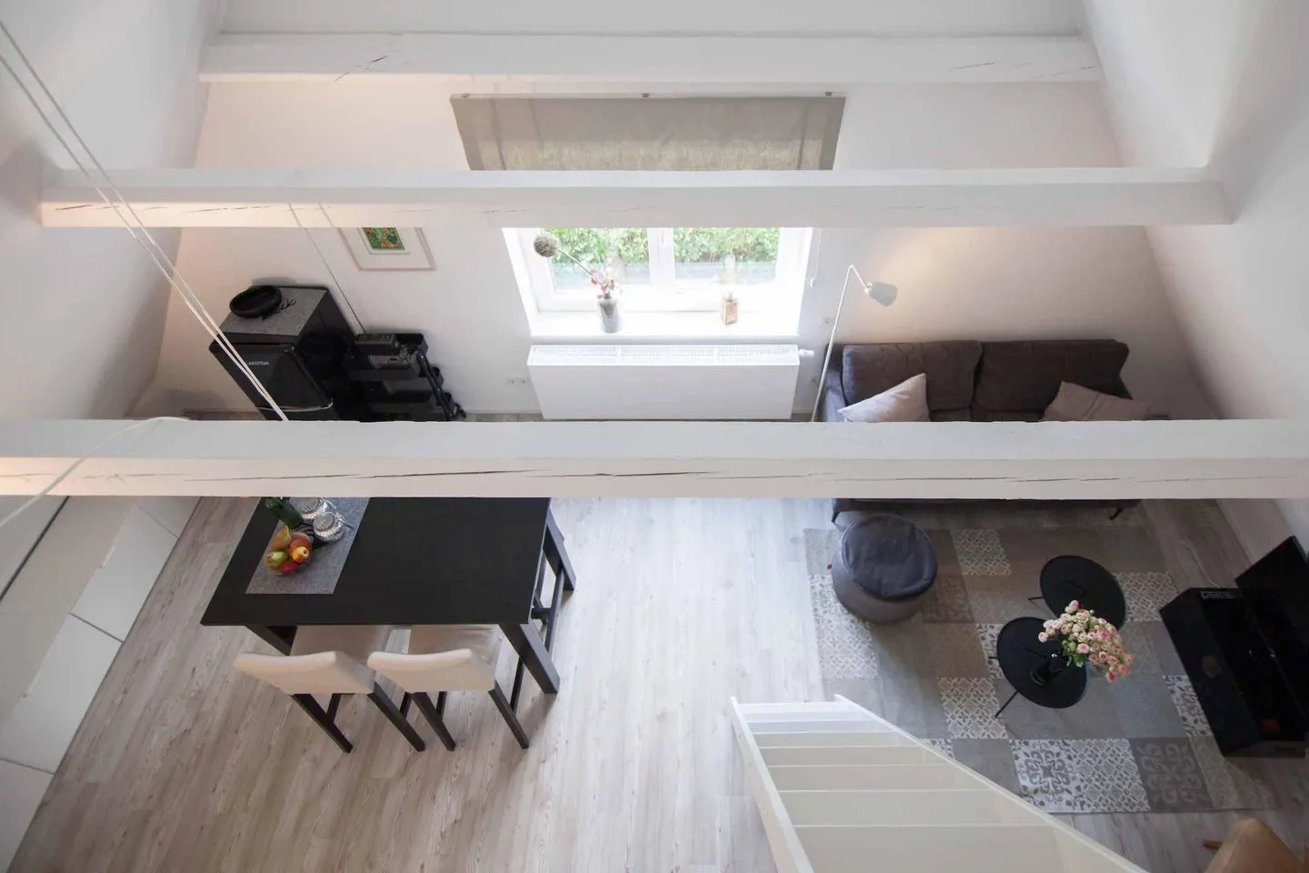 Sonnengold Appartement Sonnengold SPO Dorf - 