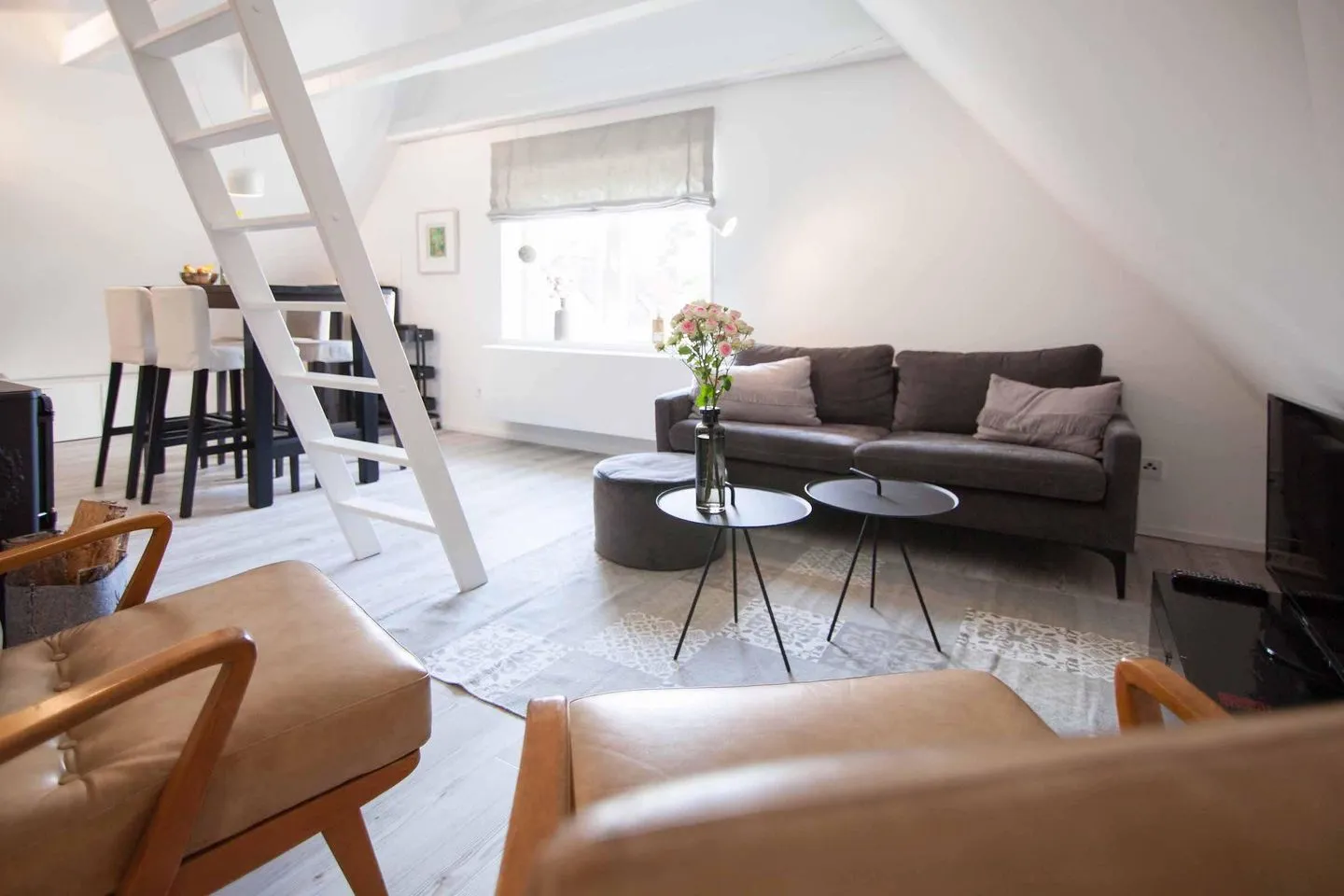 Sonnengold Appartement Sonnengold SPO Dorf - 