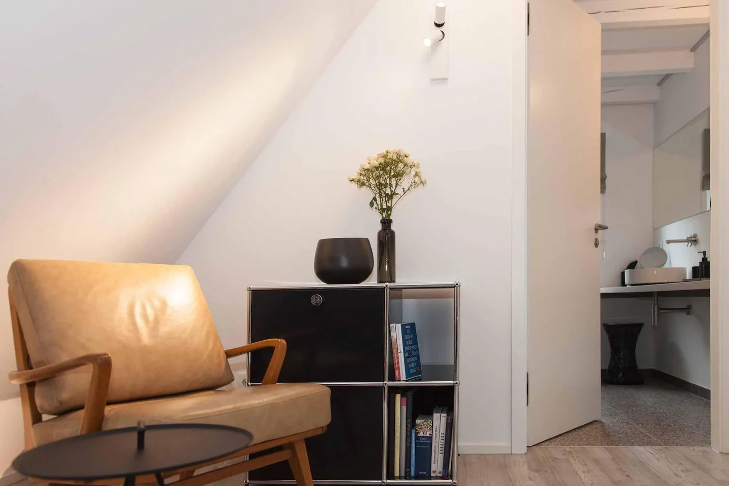 Sonnengold Appartement Sonnengold SPO Dorf - 