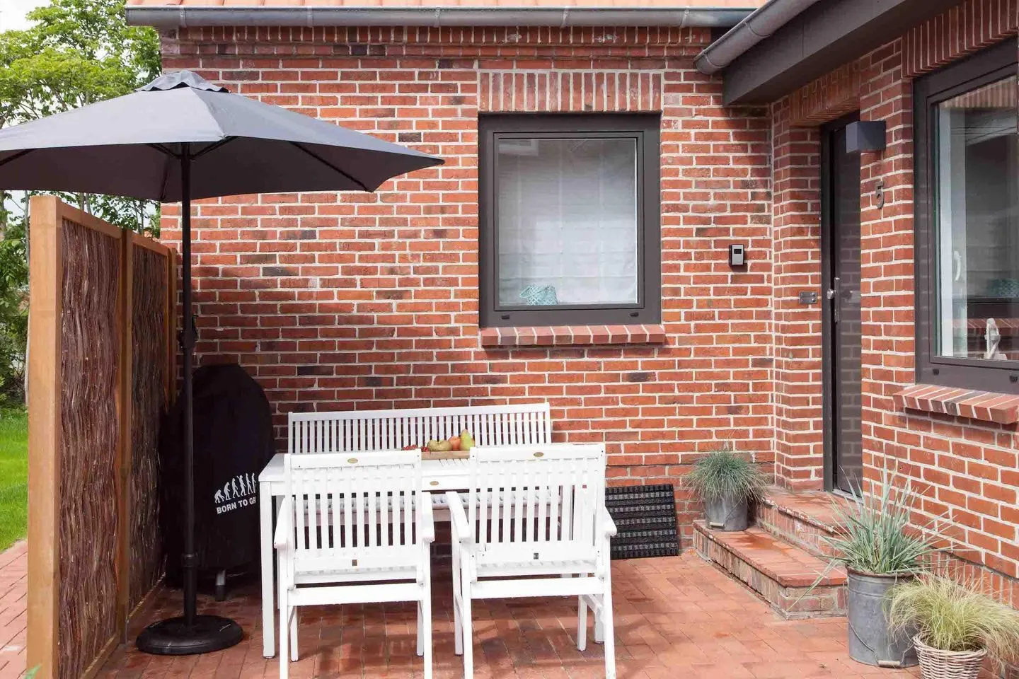 Sonnengold Appartement Sonnengold SPO Dorf - 