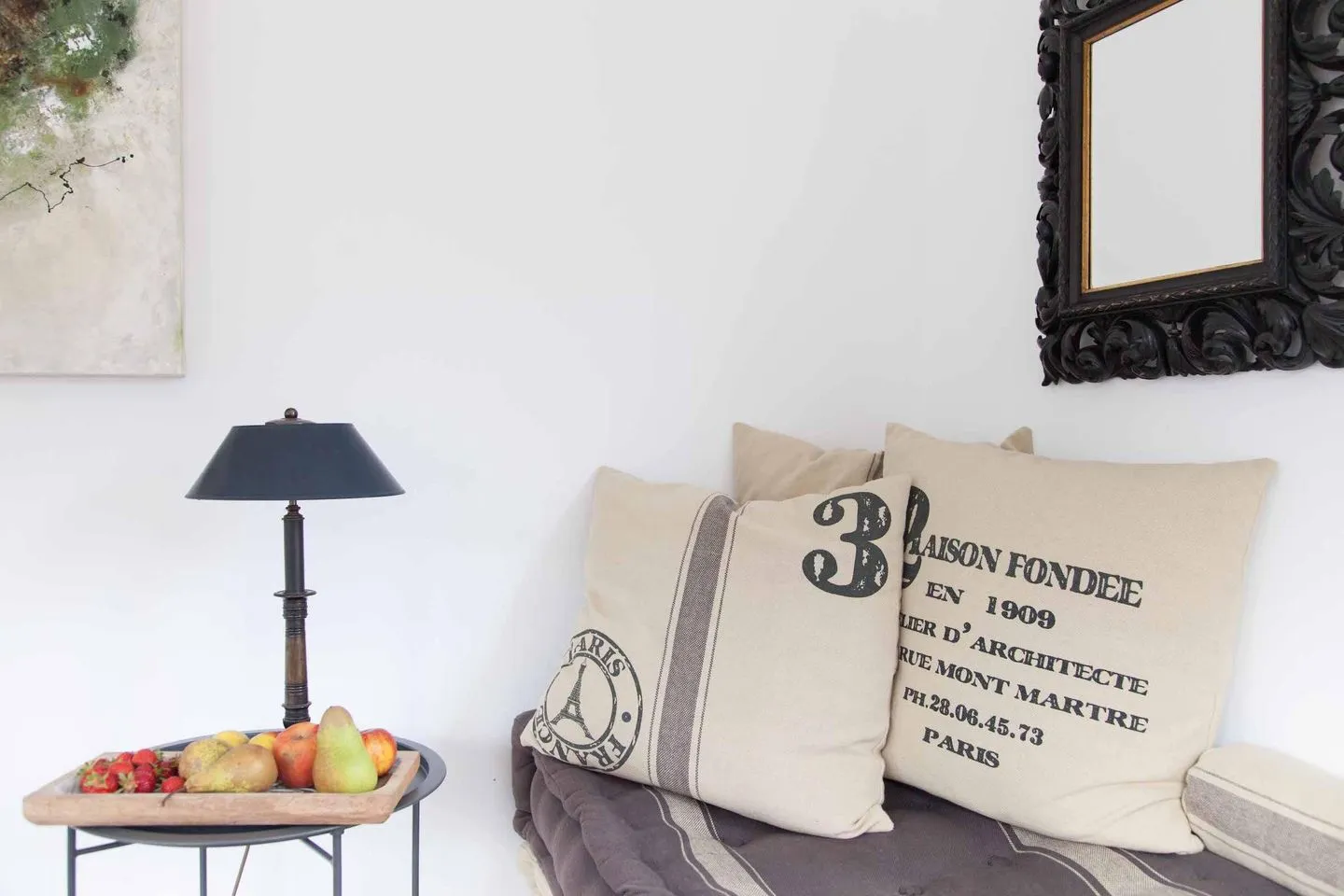 Sonnengold Appartement Sonnengold SPO Dorf - 