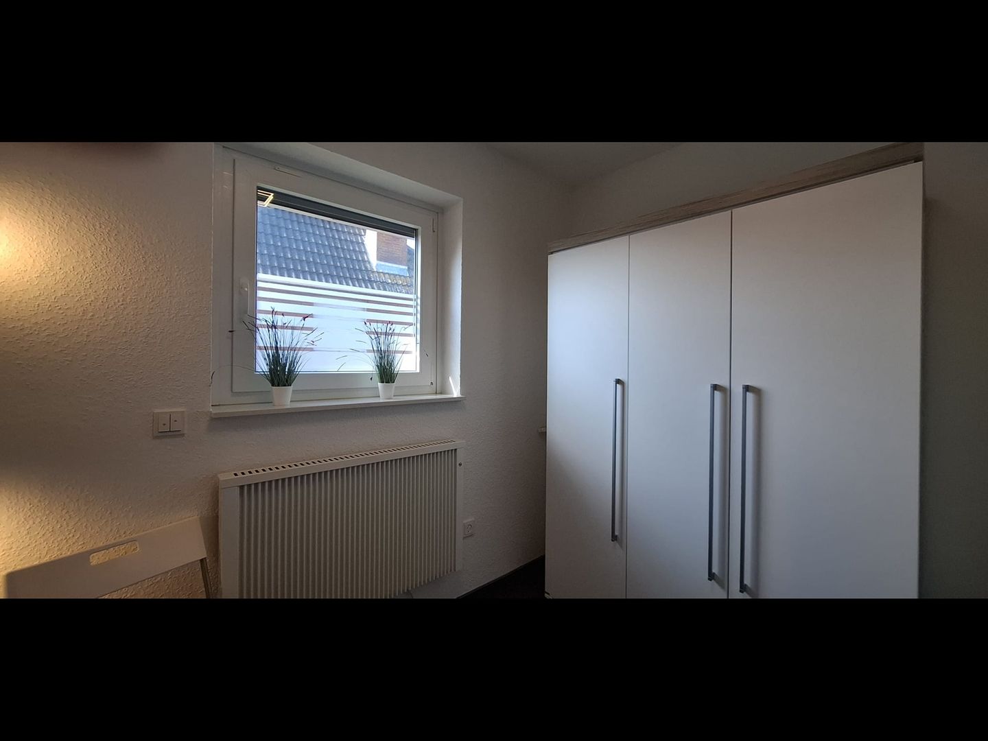  Deich in Sicht Neuharlingersiel - 