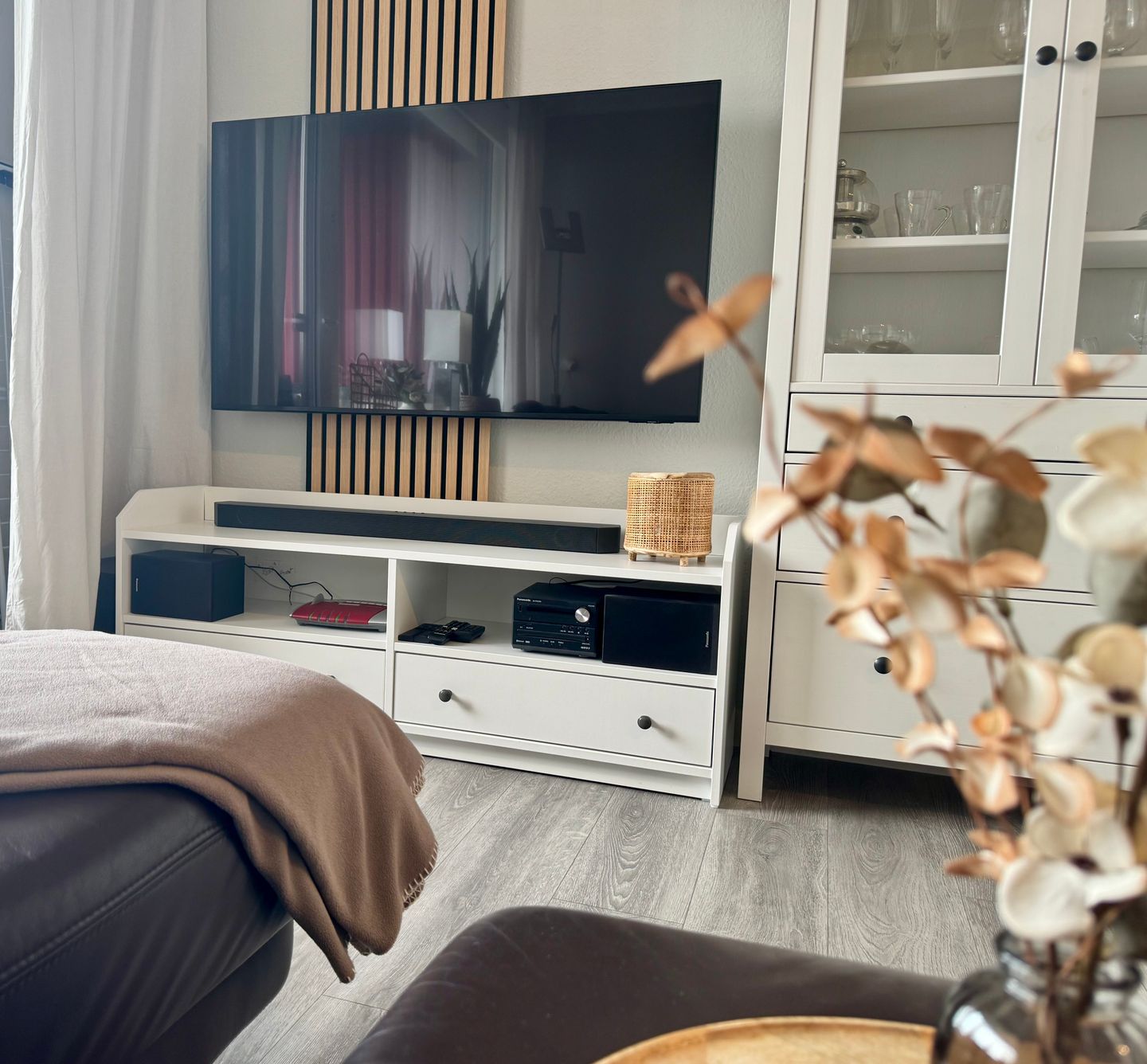  Berolina 330 - Ostseekrabbe Dahme - TV / Multimedia