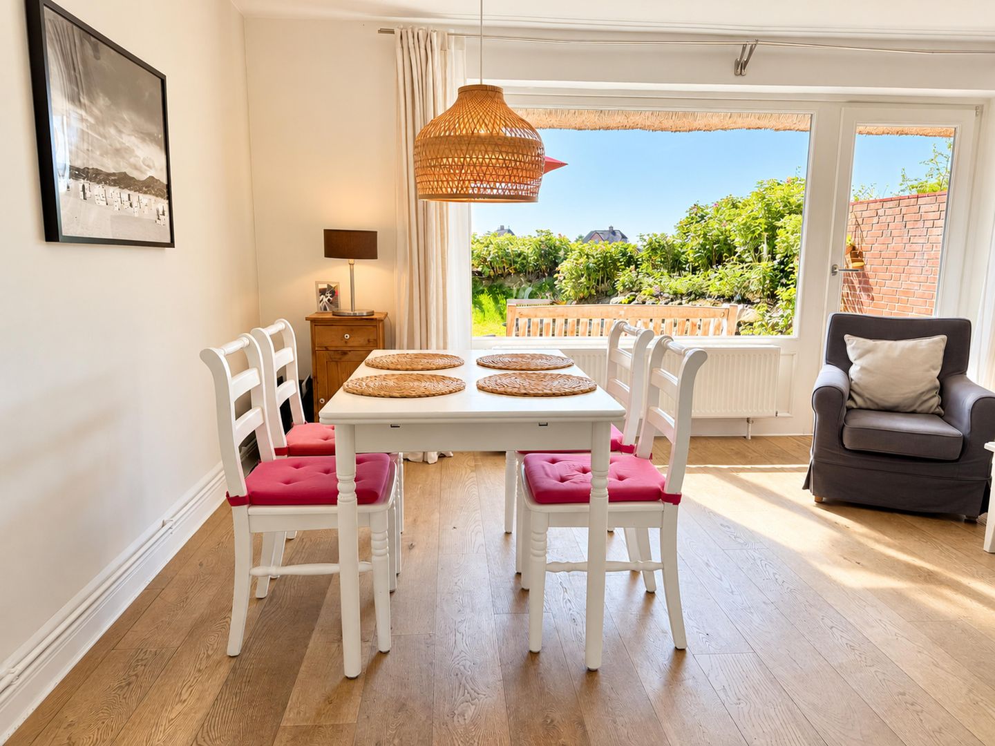  Haus Westerheide List Haus Westerheide - 