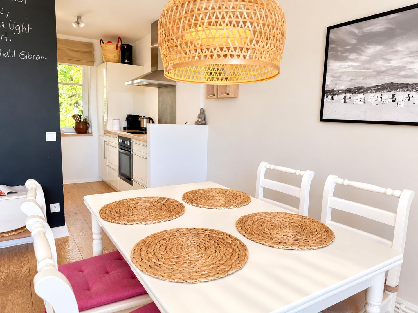  Haus Westerheide List Haus Westerheide - 