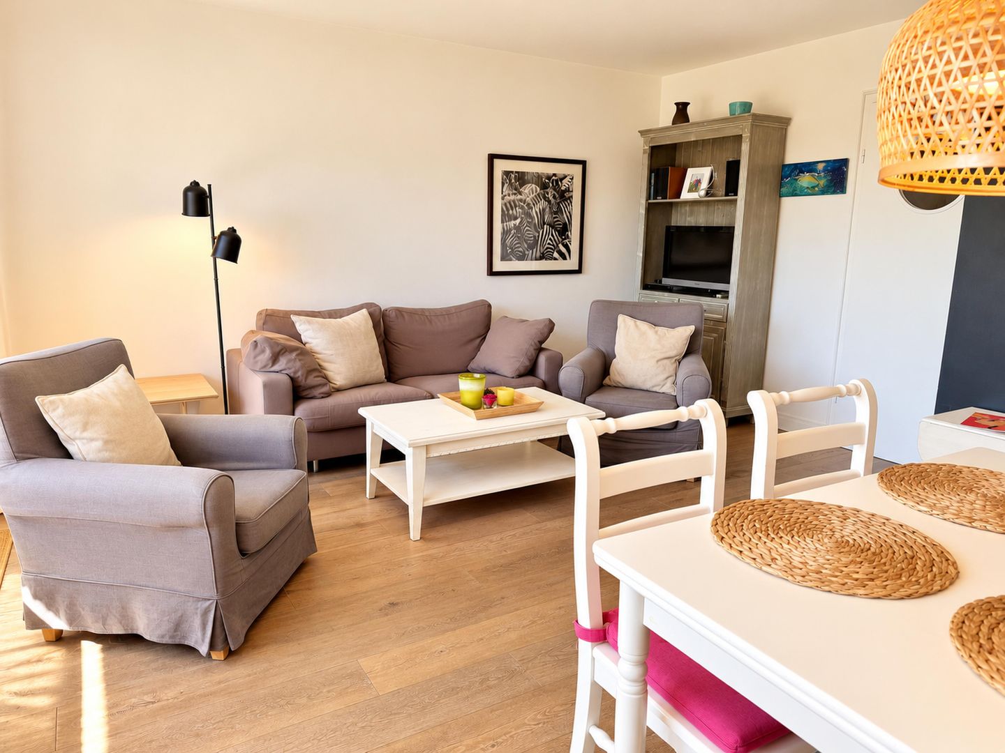  Haus Westerheide List Haus Westerheide - 