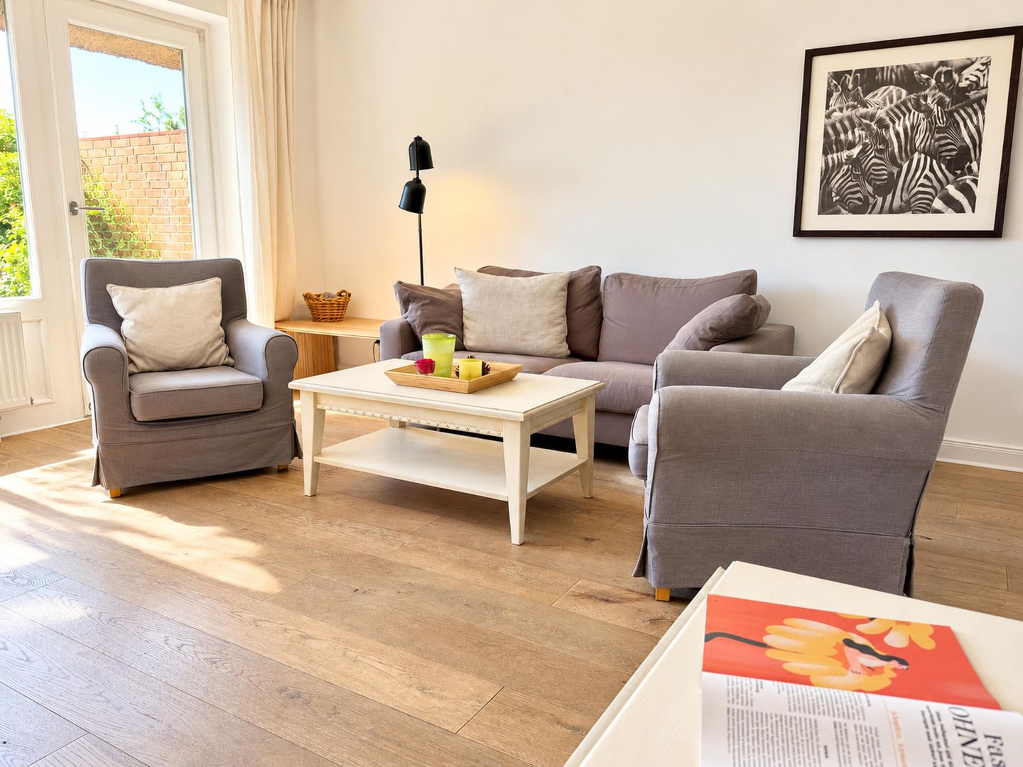  Haus Westerheide List Haus Westerheide - 