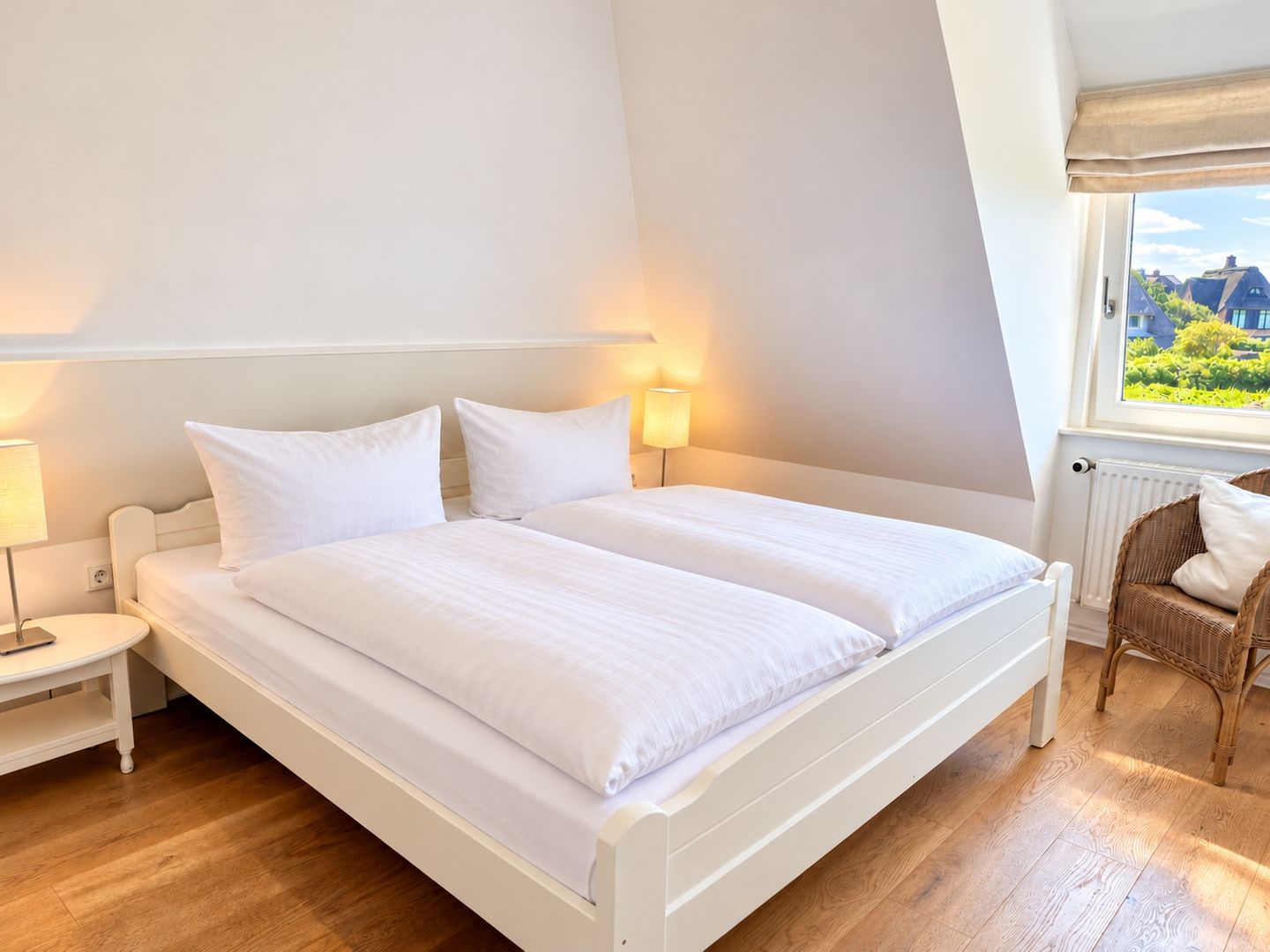  Haus Westerheide List Haus Westerheide - 