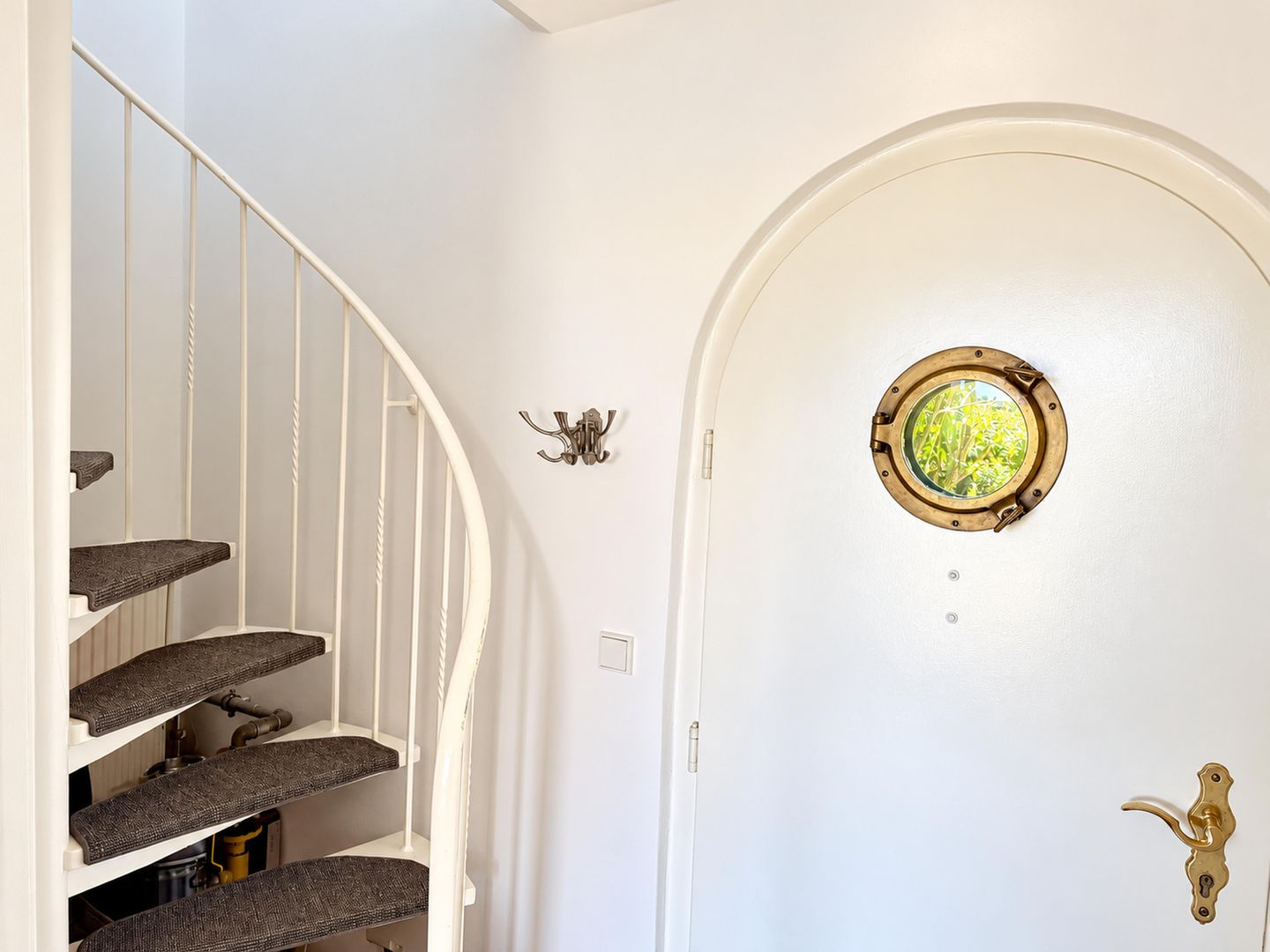  Haus Westerheide List Haus Westerheide - 