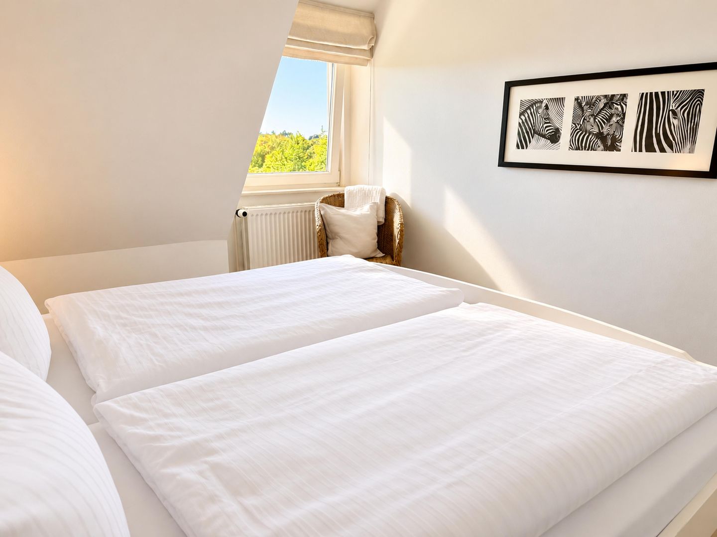  Haus Westerheide List Haus Westerheide - 