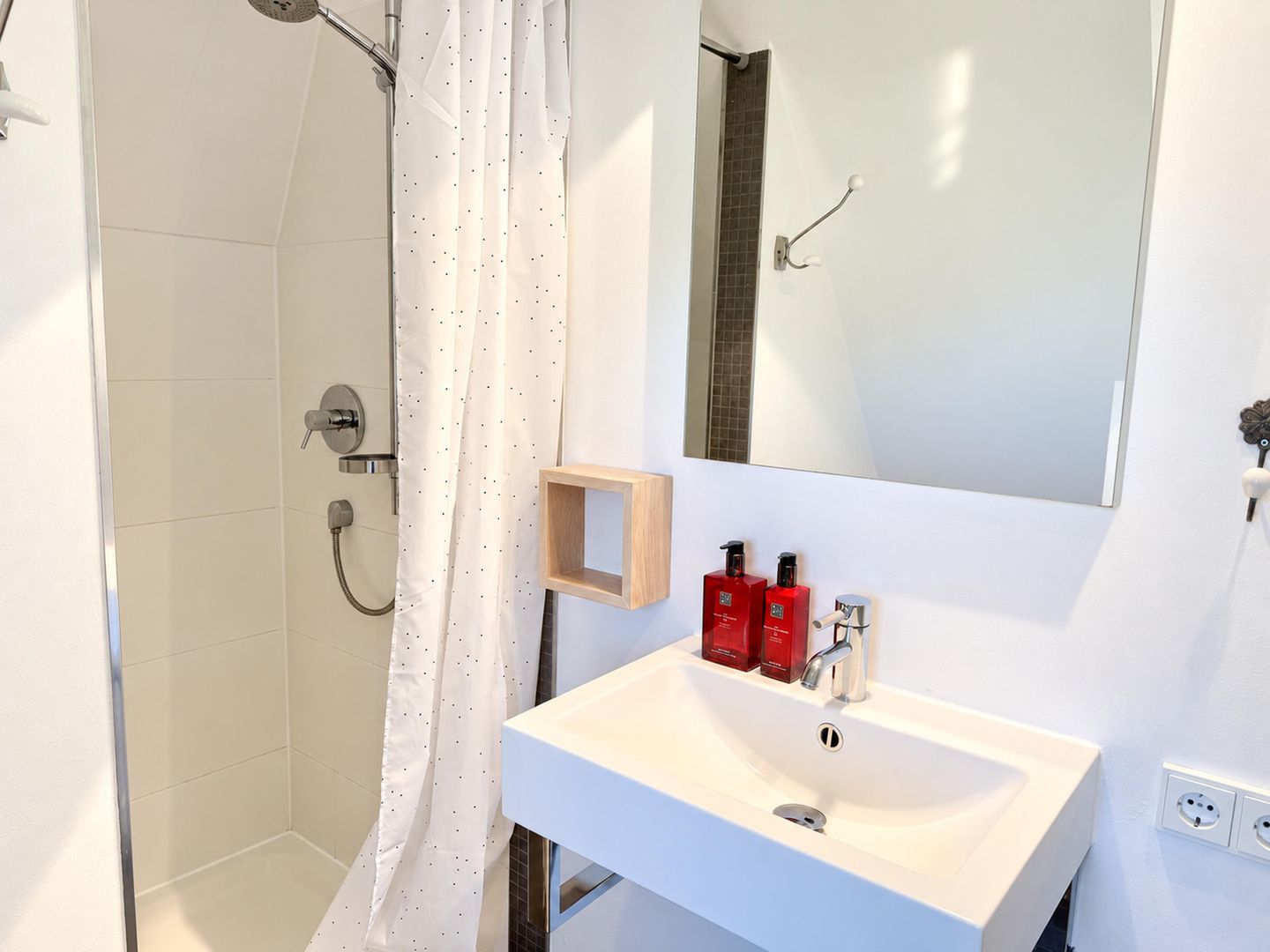  Haus Westerheide List Haus Westerheide - 