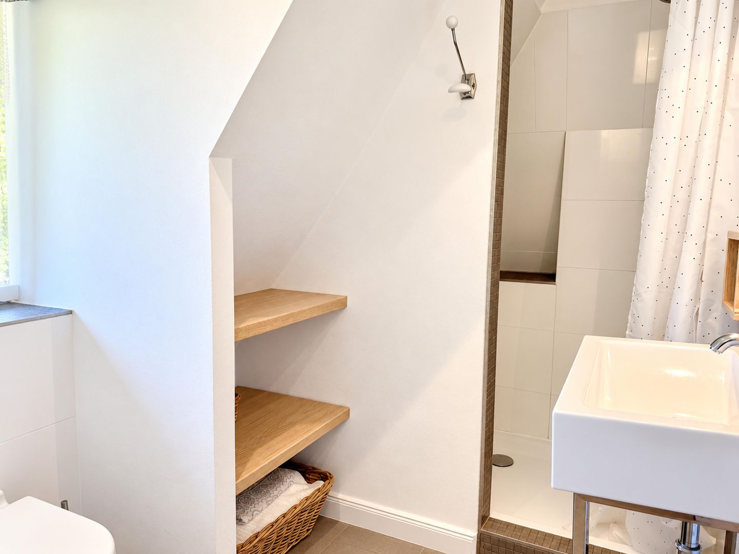  Haus Westerheide List Haus Westerheide - 