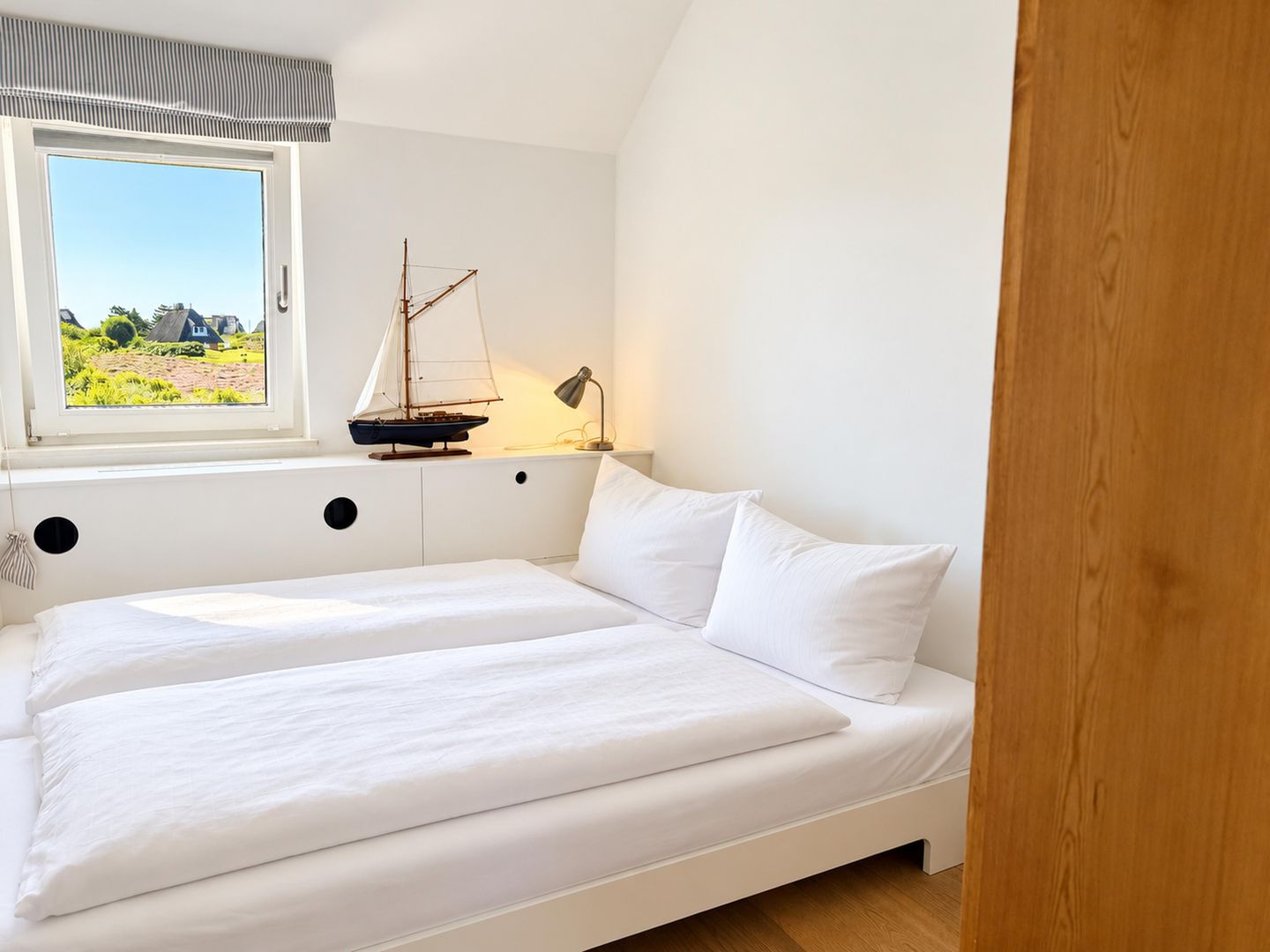  Haus Westerheide List Haus Westerheide - 