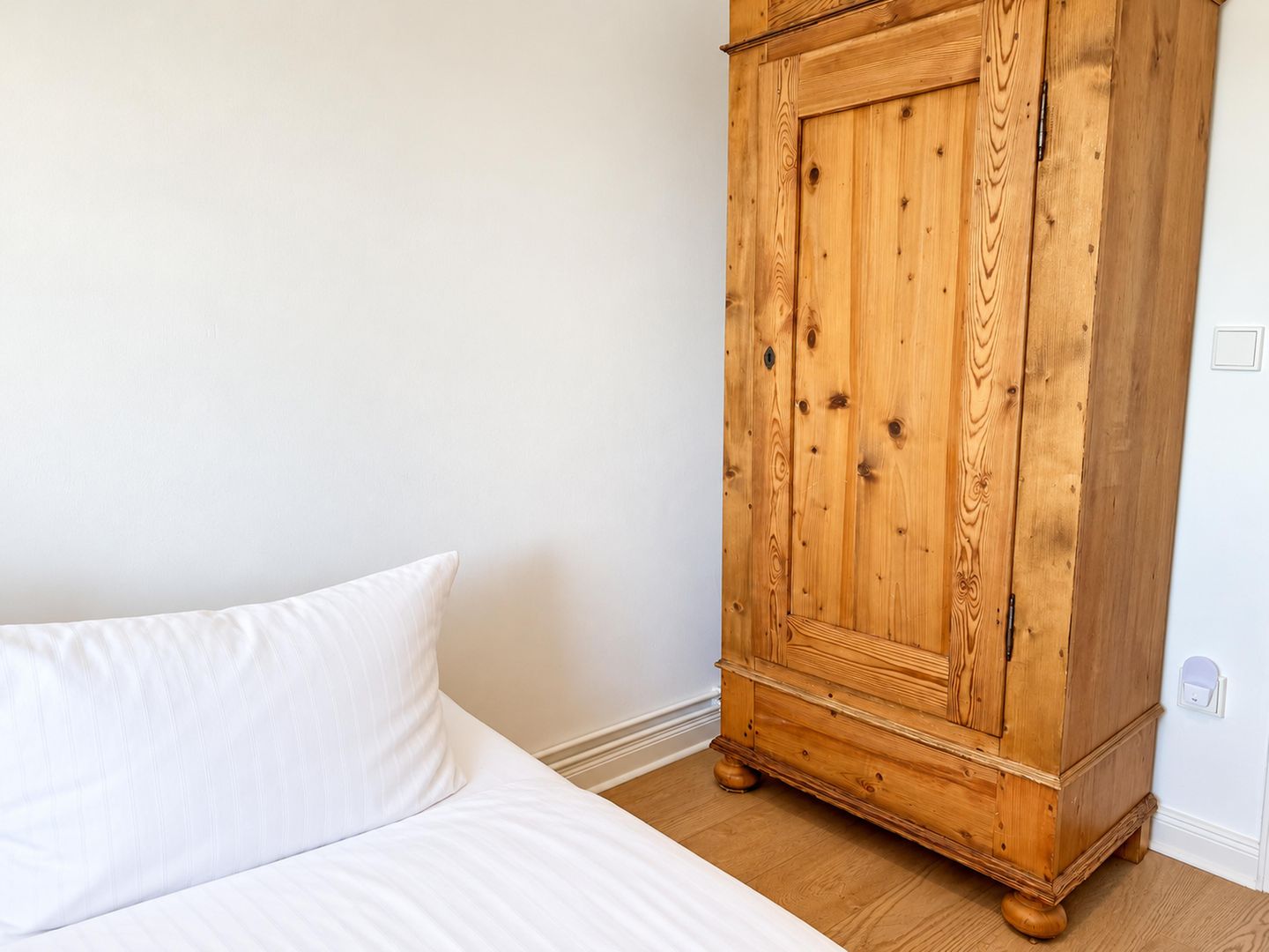  Haus Westerheide List Haus Westerheide - 