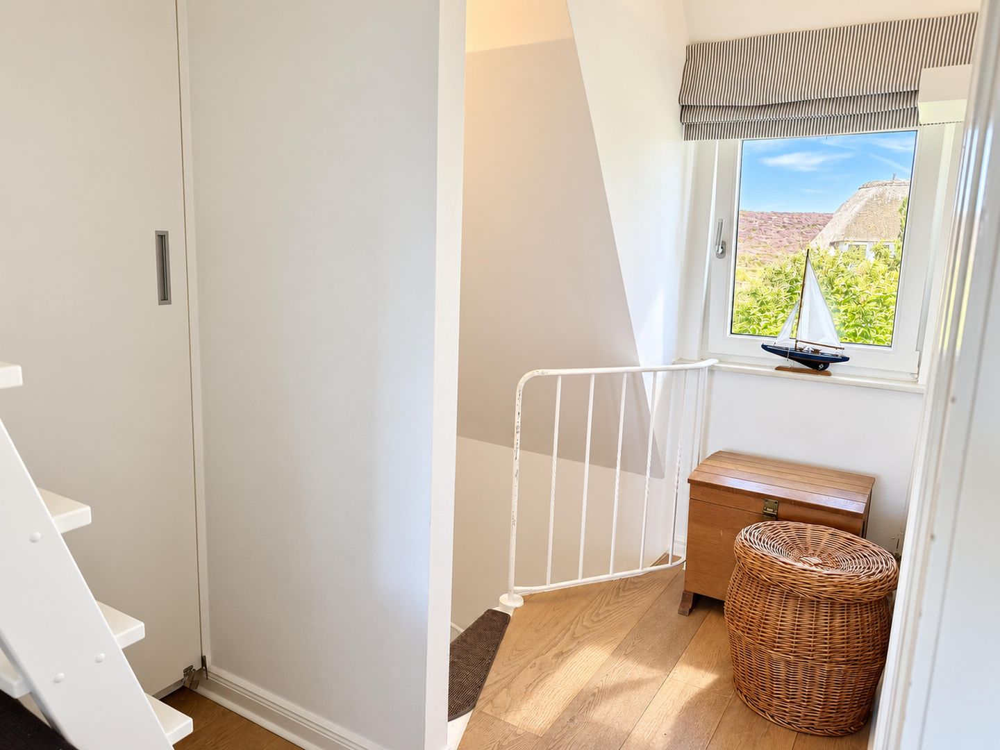  Haus Westerheide List Haus Westerheide - 