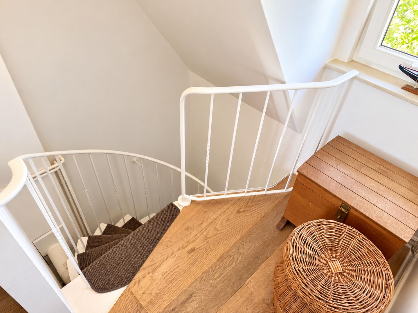  Haus Westerheide List Haus Westerheide - 