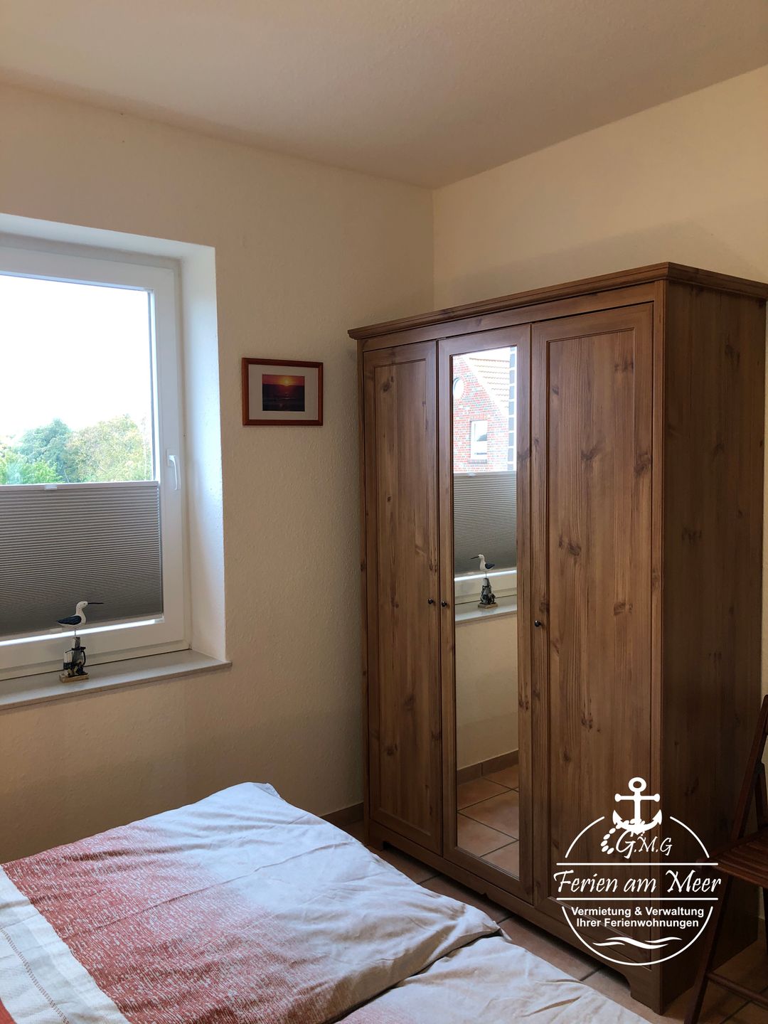  Atlantik-Kolk 30 Norddeich - 