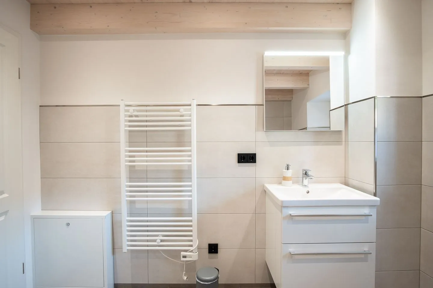 Dünenkate Dünenkate SPO Dorf - 