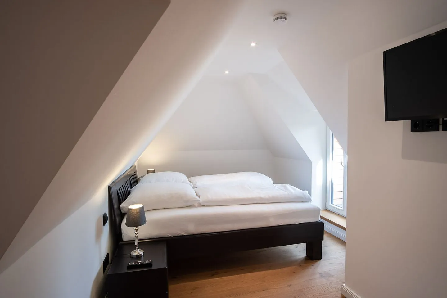 Dünenkate Dünenkate SPO Dorf - 