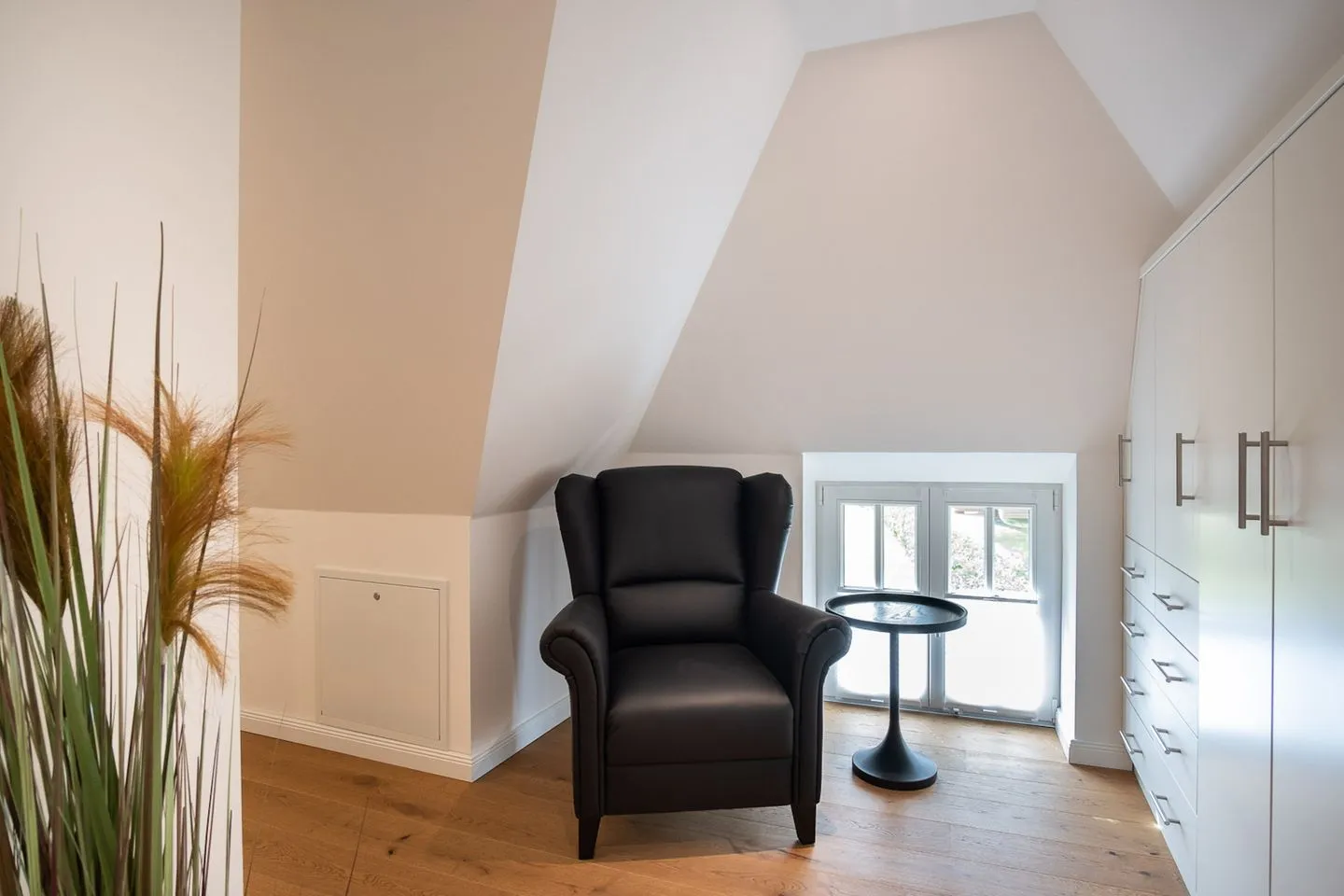 Dünenkate Dünenkate SPO Dorf - 