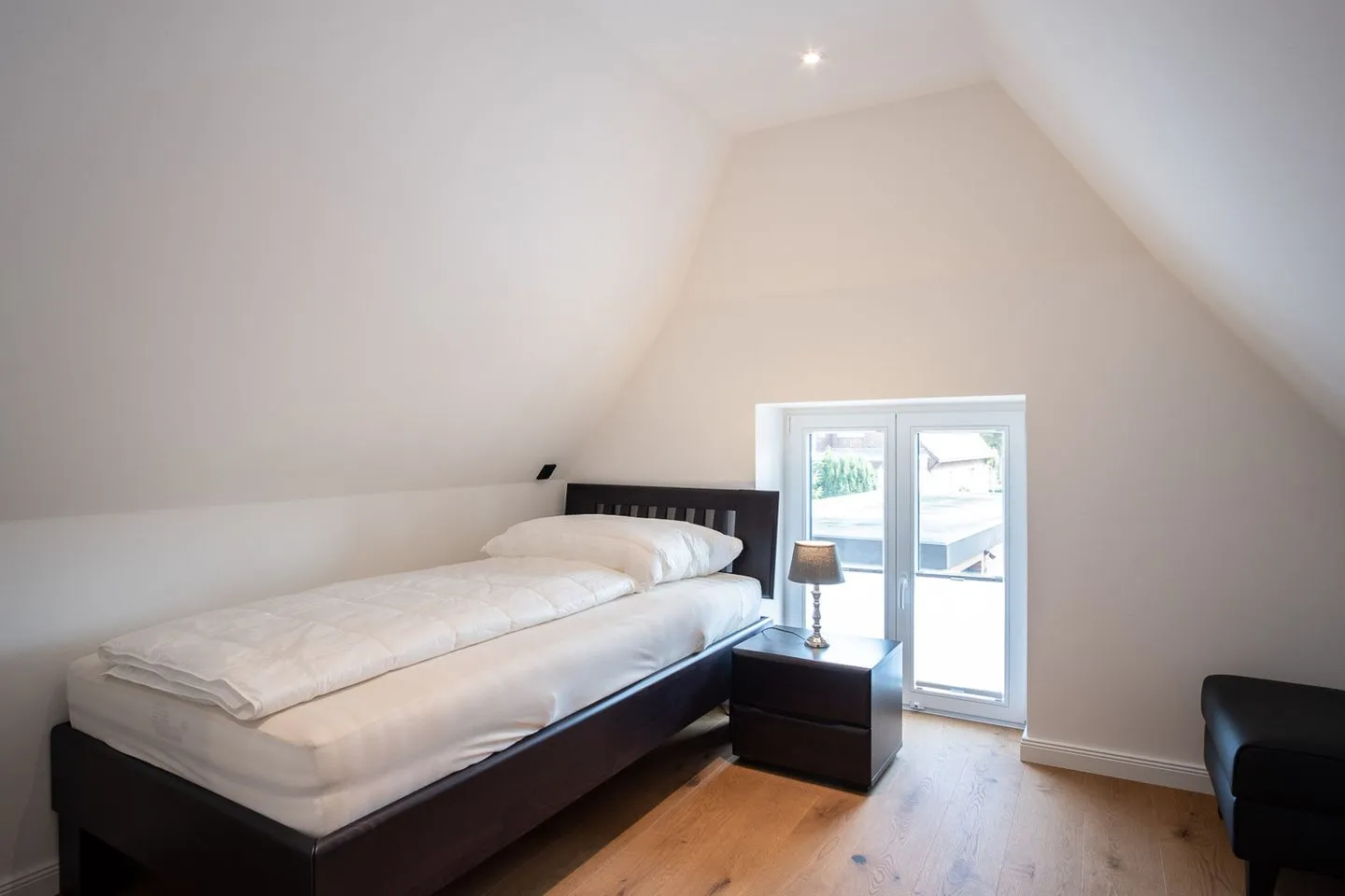 Dünenkate Dünenkate SPO Dorf - 