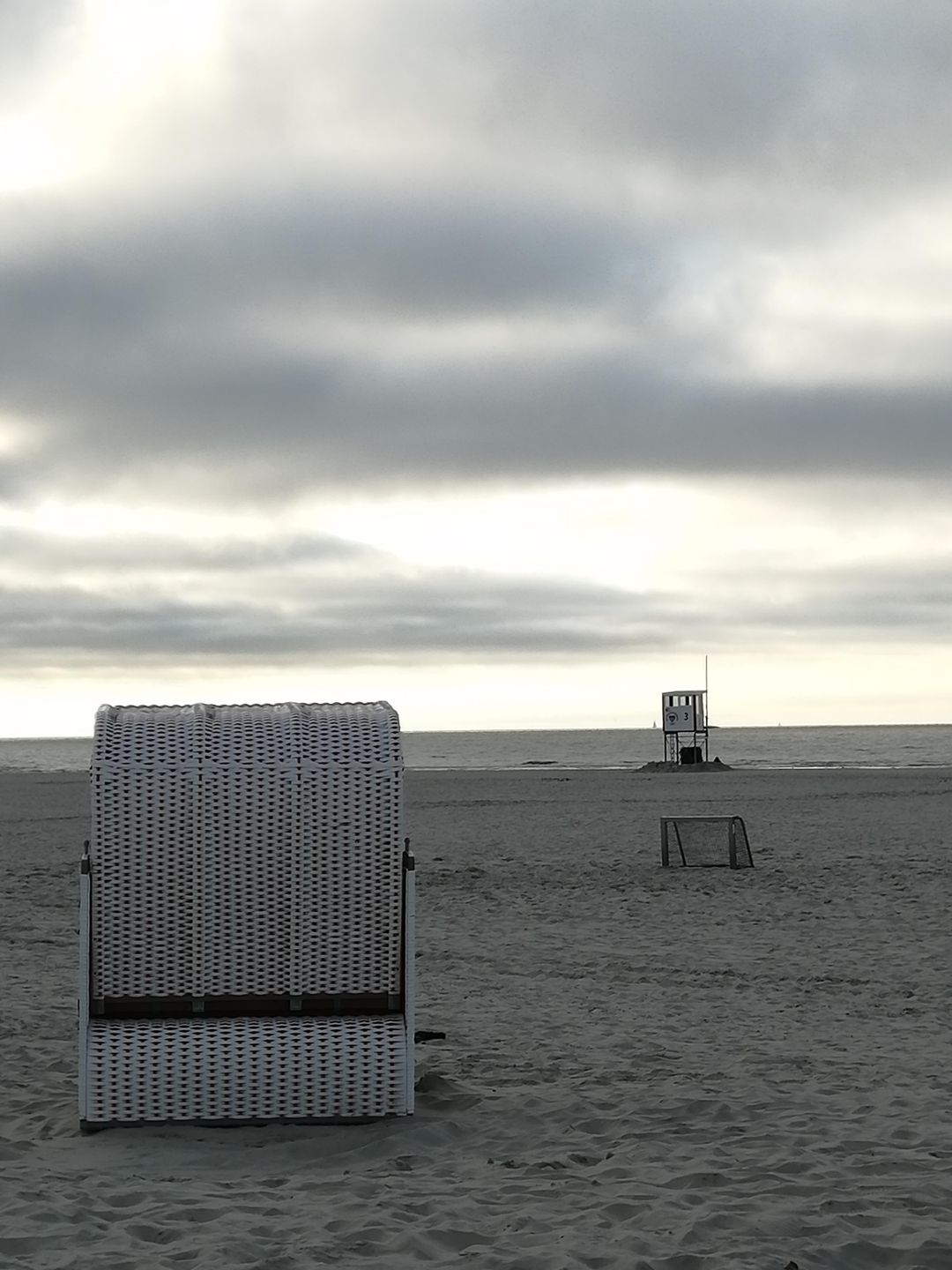  Deichstraße 15  /  W. A 13  - 