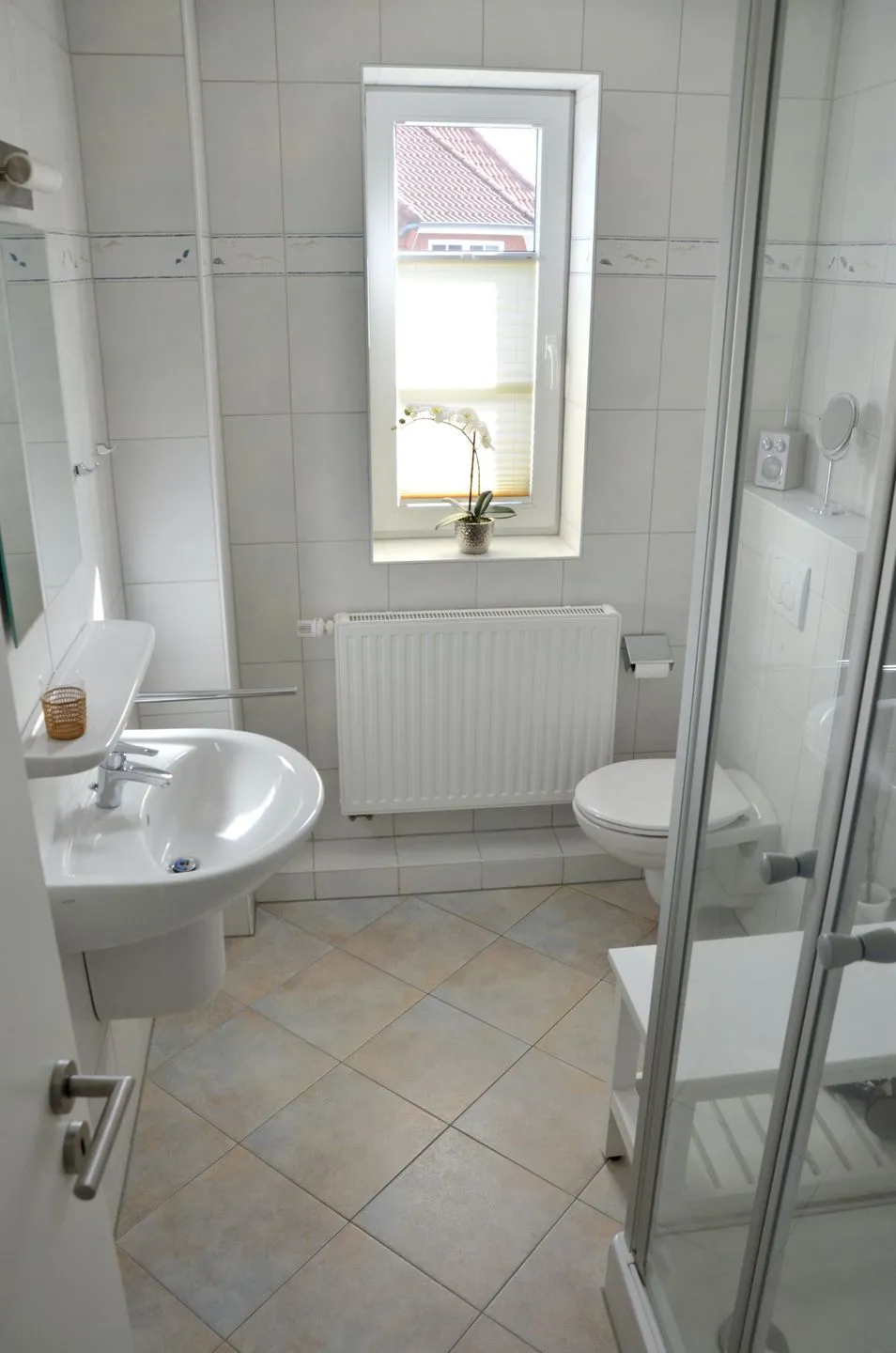 MeerMomente Ferienhaus MeerMomente SPO Boehl - 