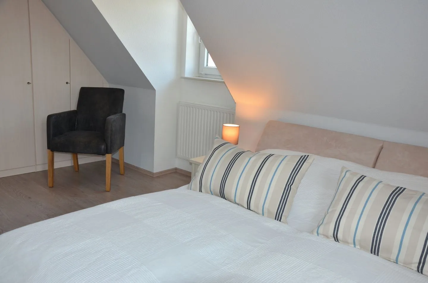 MeerMomente Ferienhaus MeerMomente SPO Boehl - 