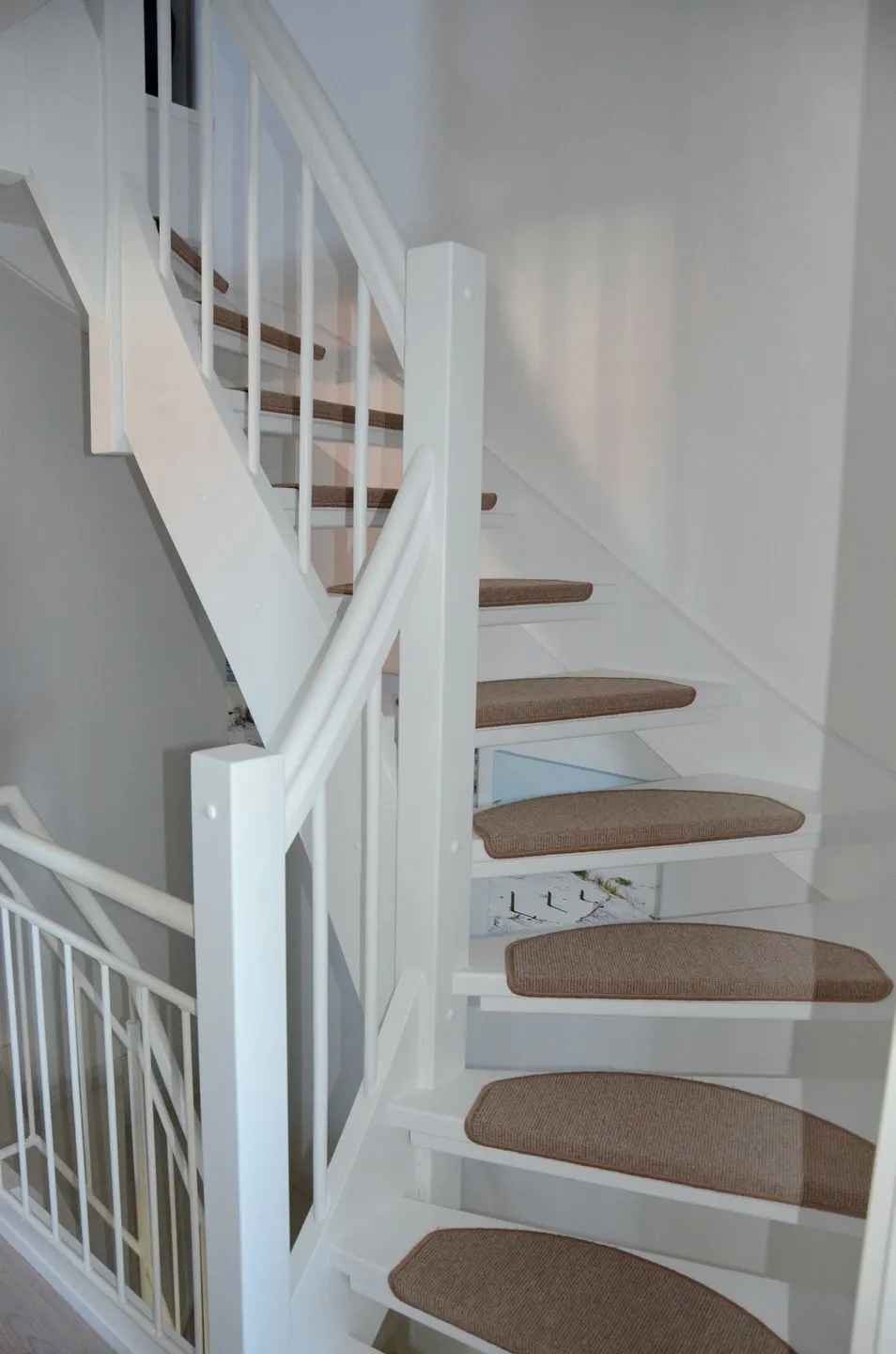 MeerMomente Ferienhaus MeerMomente SPO Boehl - 