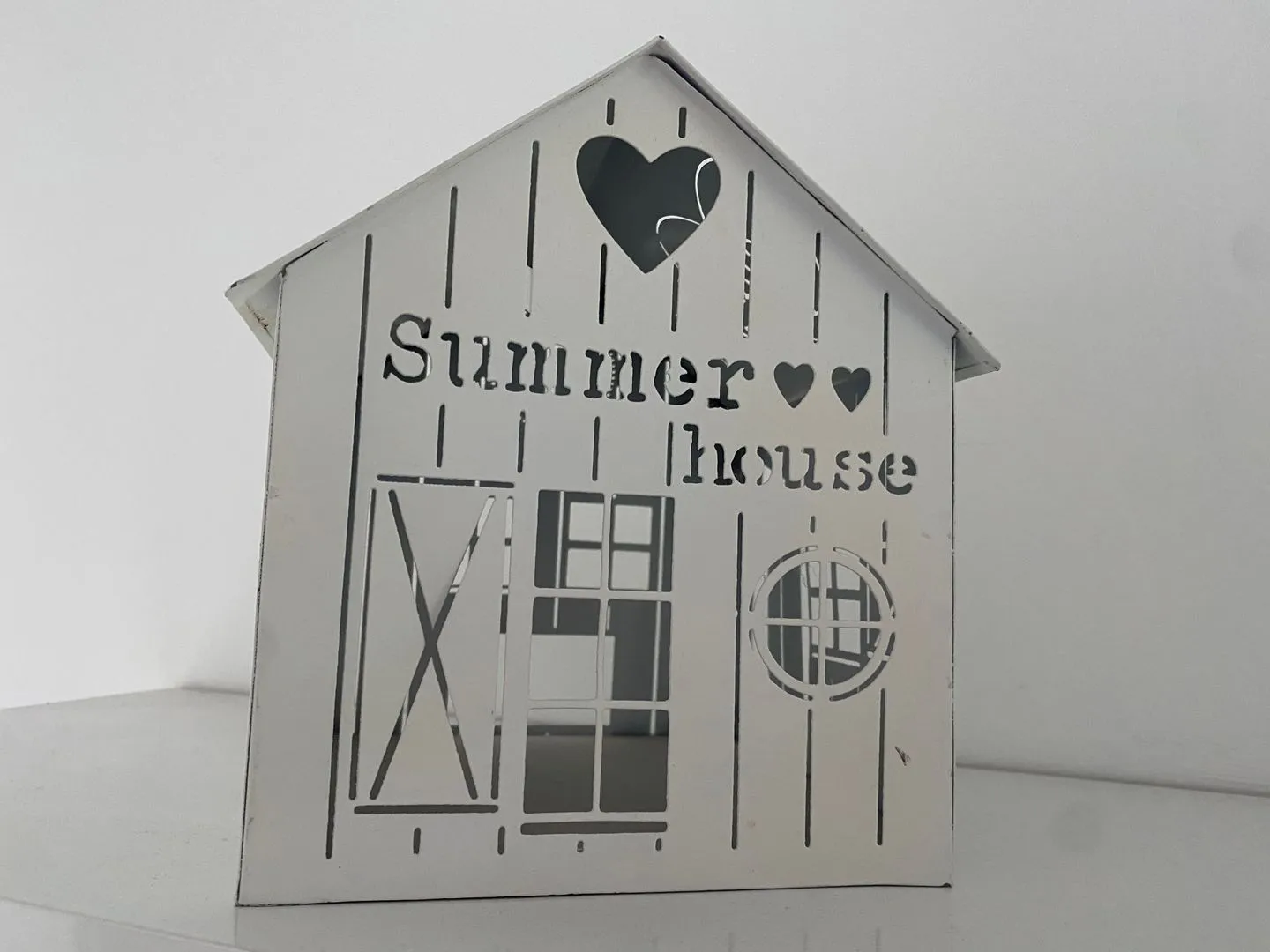  Residenz 'NORDLICHT'  - 