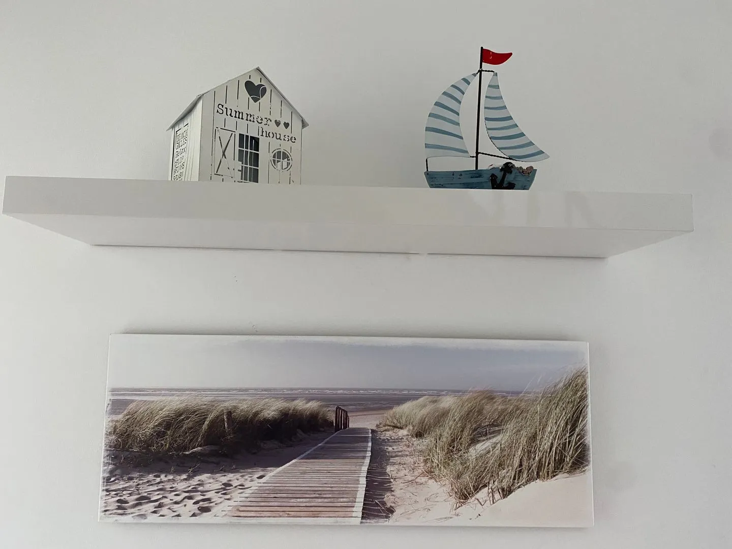  Residenz 'NORDLICHT'  - 