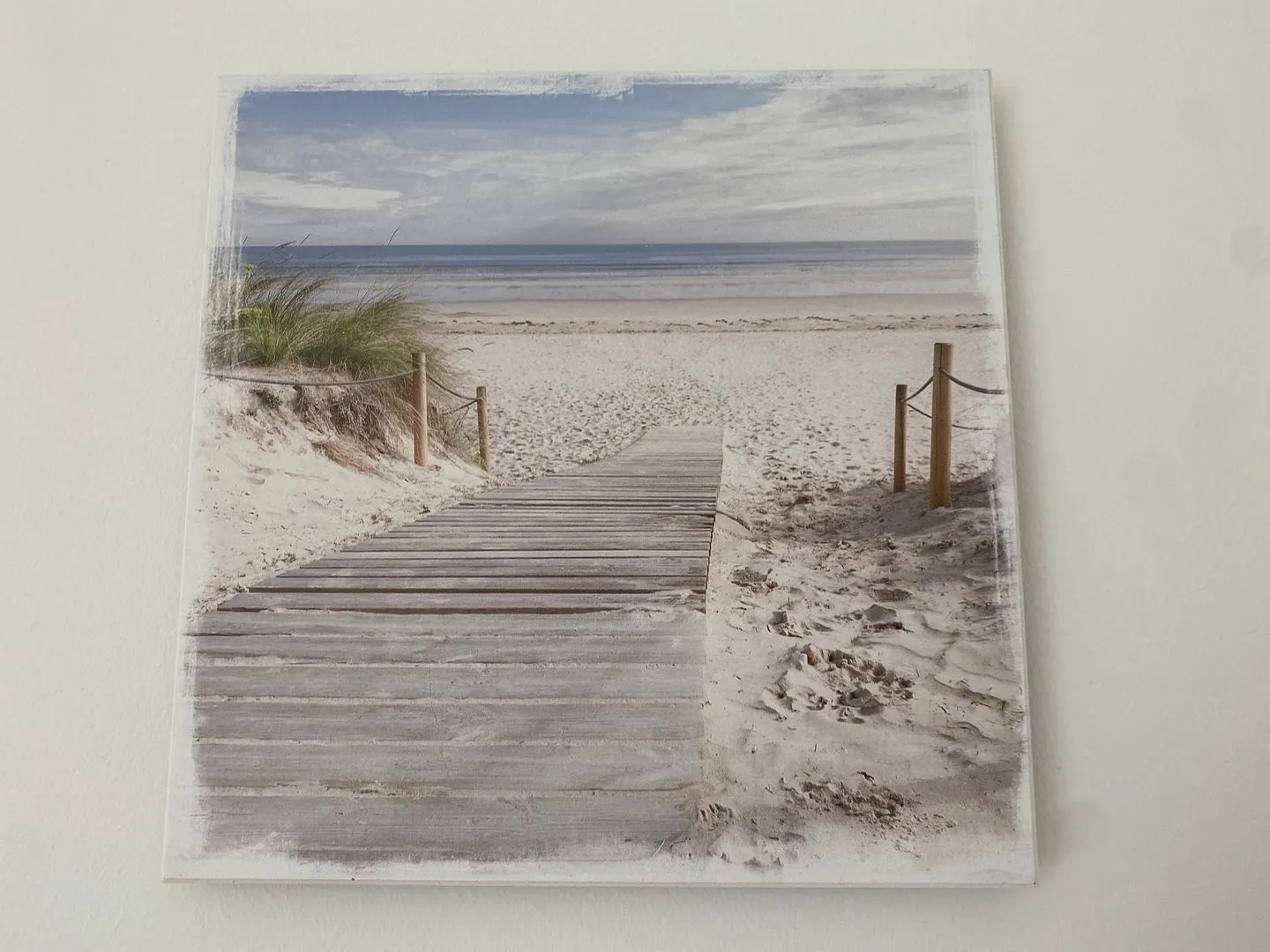  Residenz 'NORDLICHT'  - 