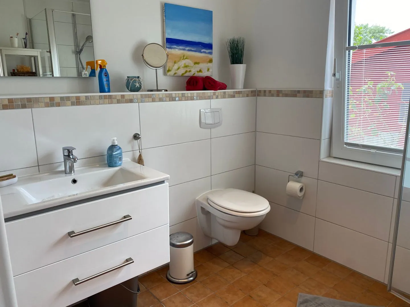  Residenz 'NORDLICHT'  - 