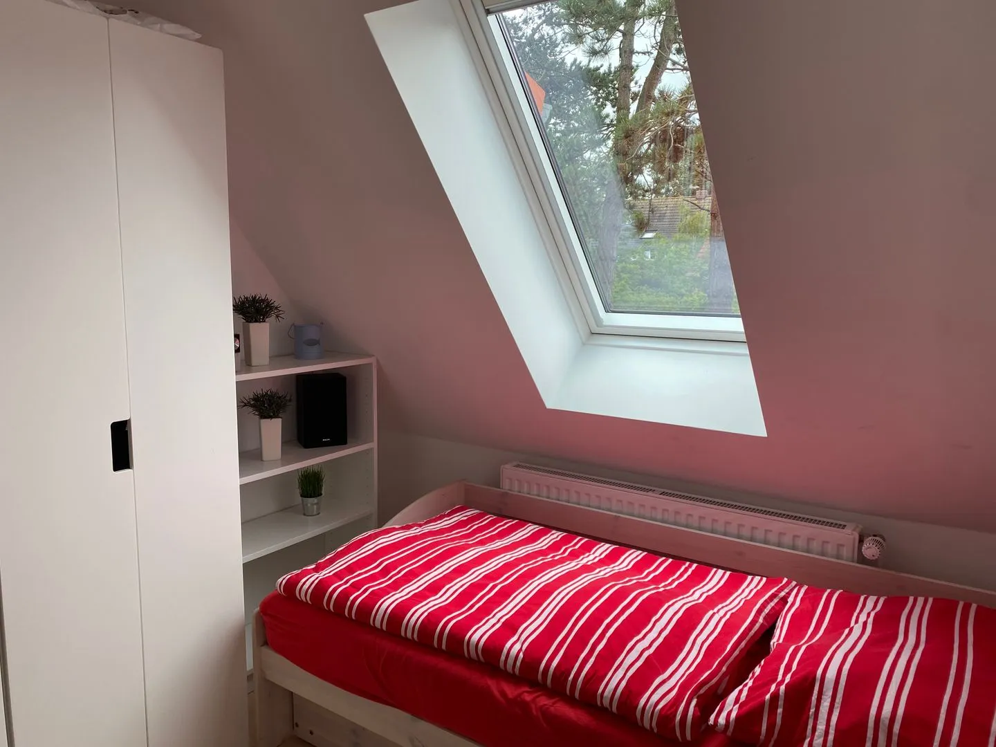  Residenz 'NORDLICHT'  - 