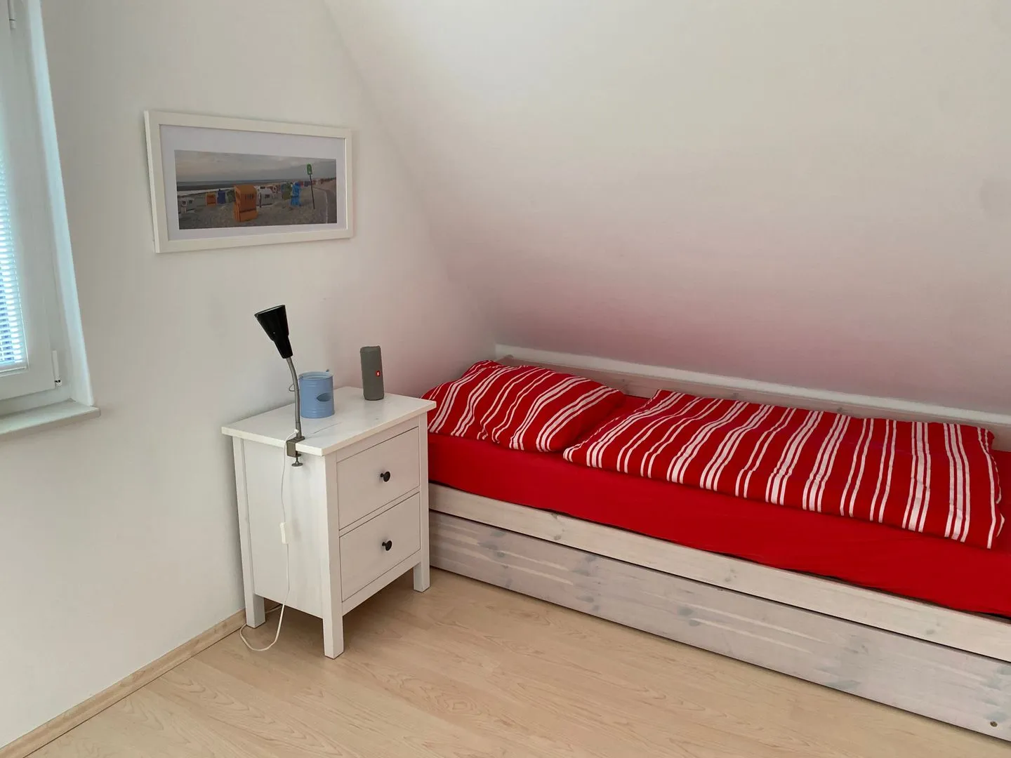  Residenz 'NORDLICHT'  - 