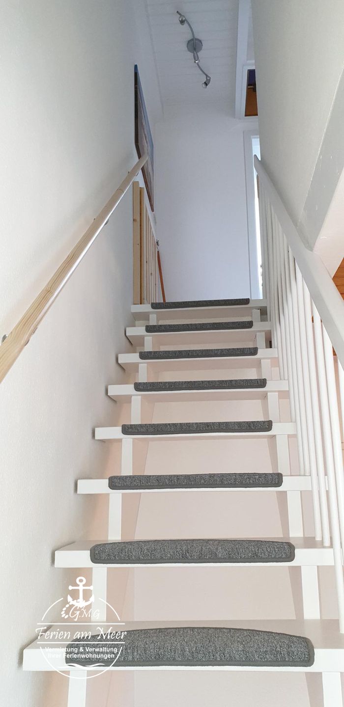  Heimathafen - Jolle 9a  - 