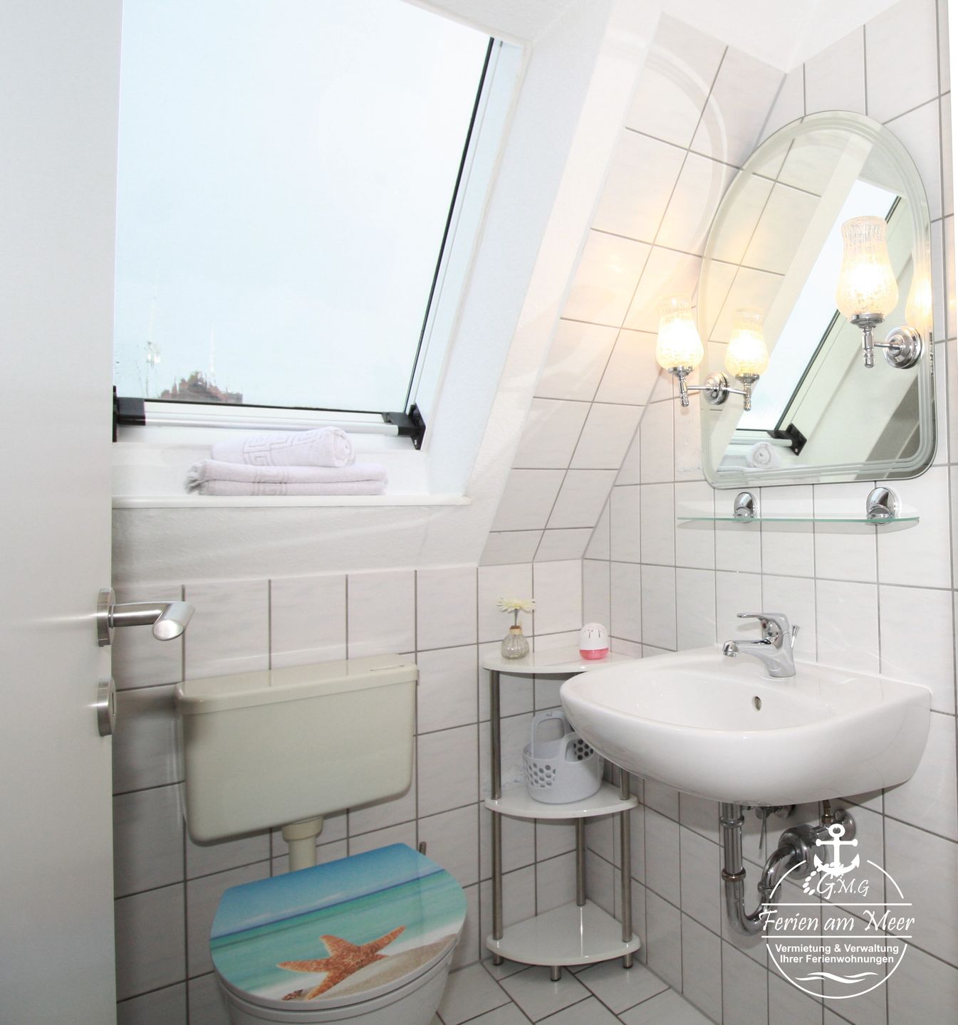  Heimathafen - Jolle 9a  - 