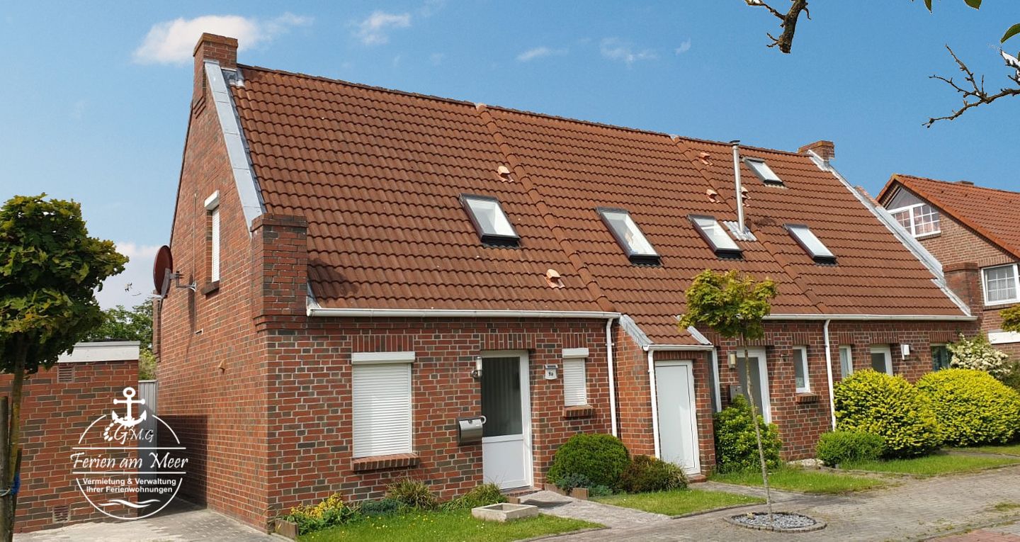  Heimathafen - Jolle 9a  - 