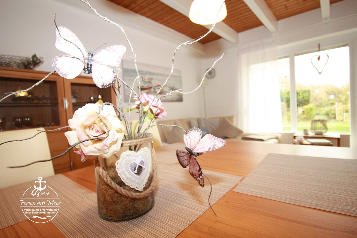  Heimathafen - Jolle 9a  - 