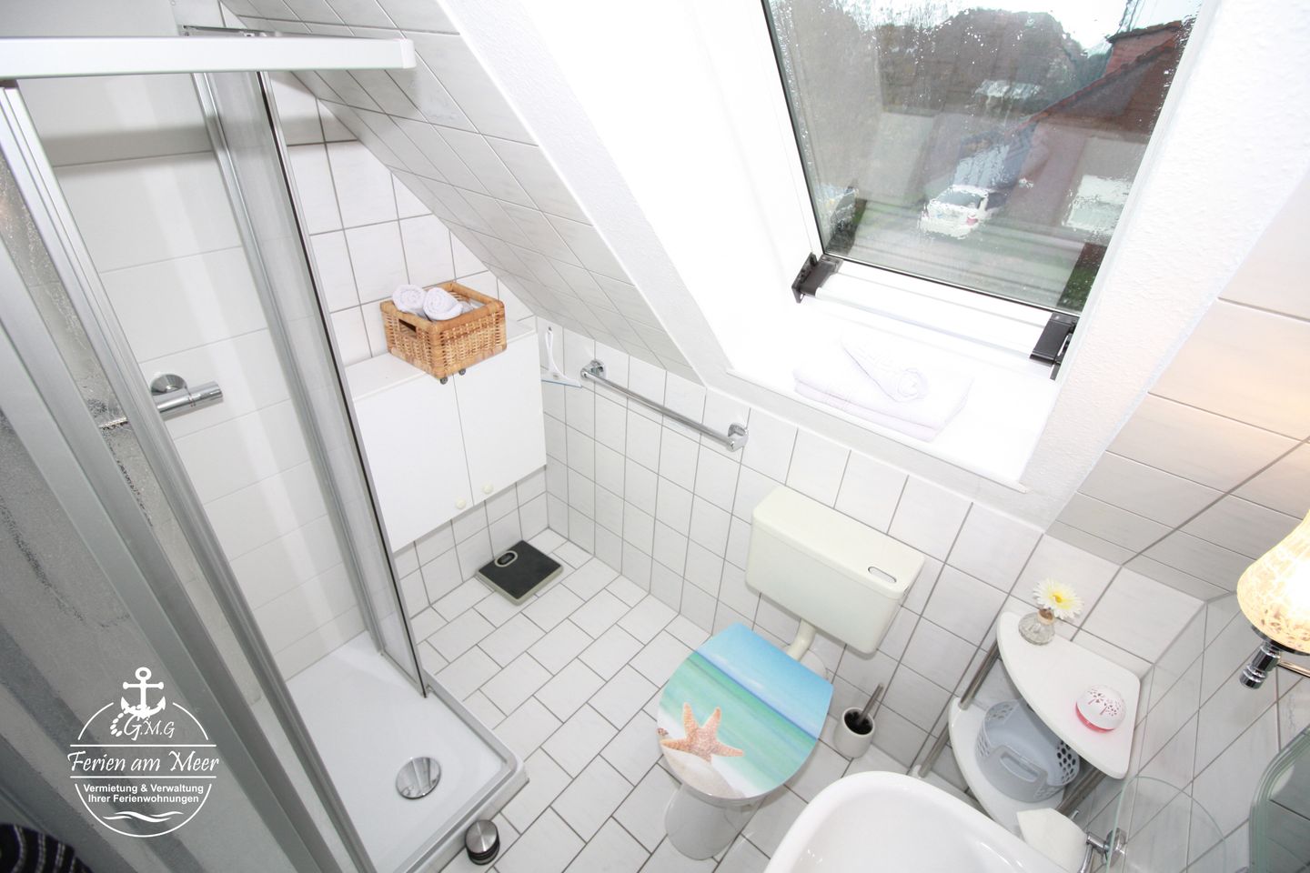  Heimathafen - Jolle 9a  - 