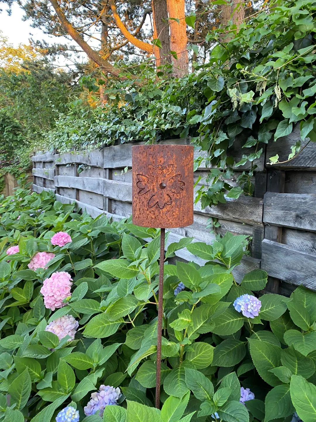  Residenz 'NORDLICHT'  - 