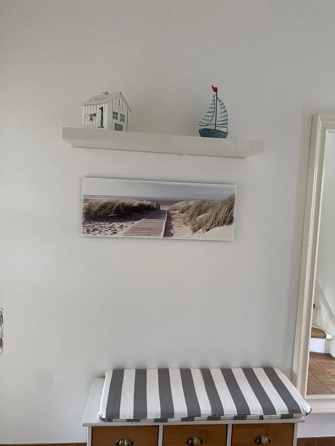  Residenz 'NORDLICHT'  - 