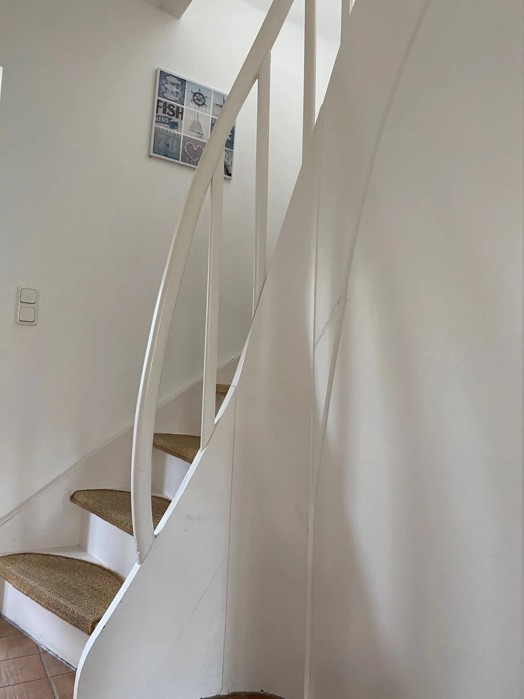  Residenz 'NORDLICHT'  - 