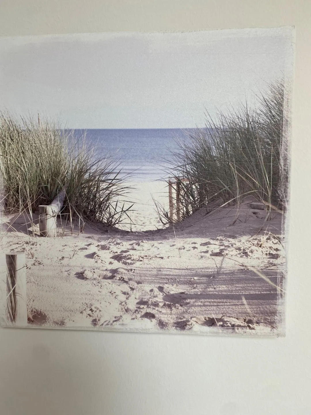  Residenz 'NORDLICHT'  - 