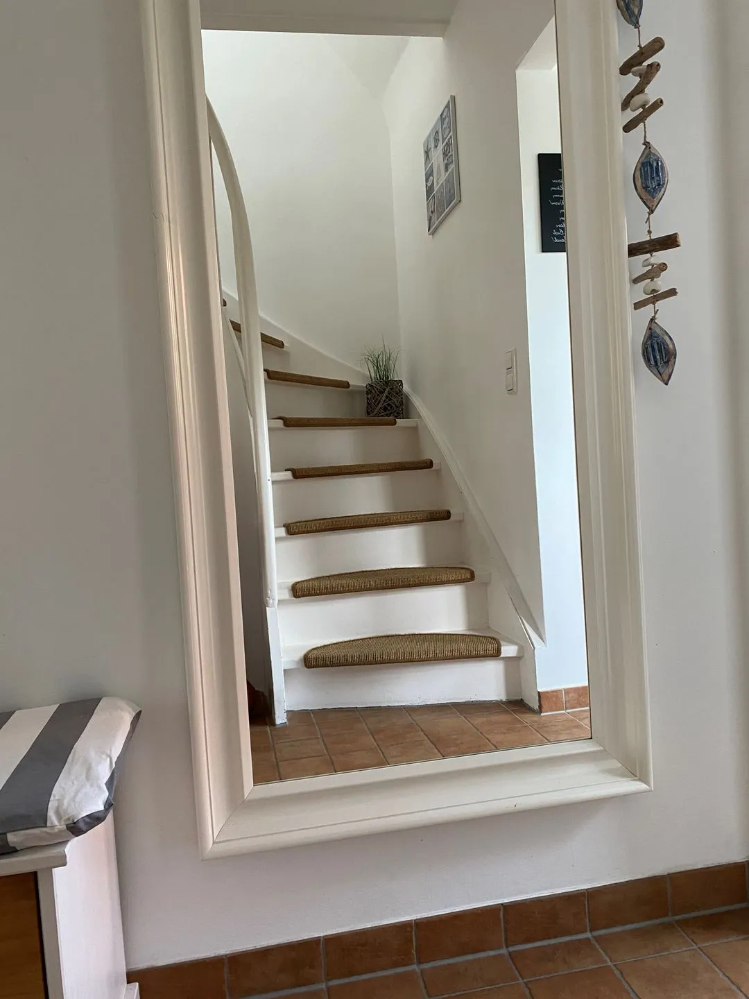  Residenz 'NORDLICHT'  - 